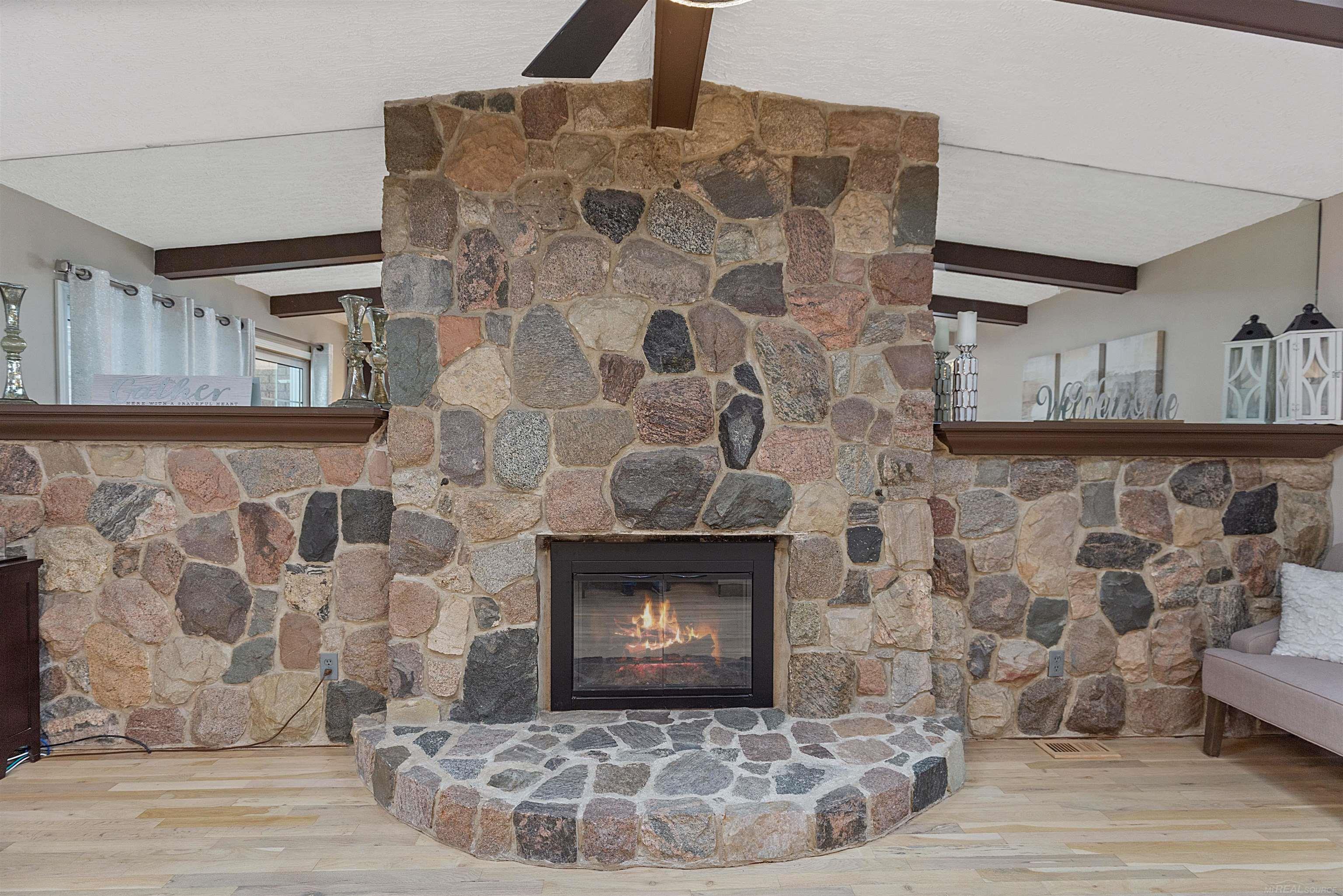 13310 Winona Drive