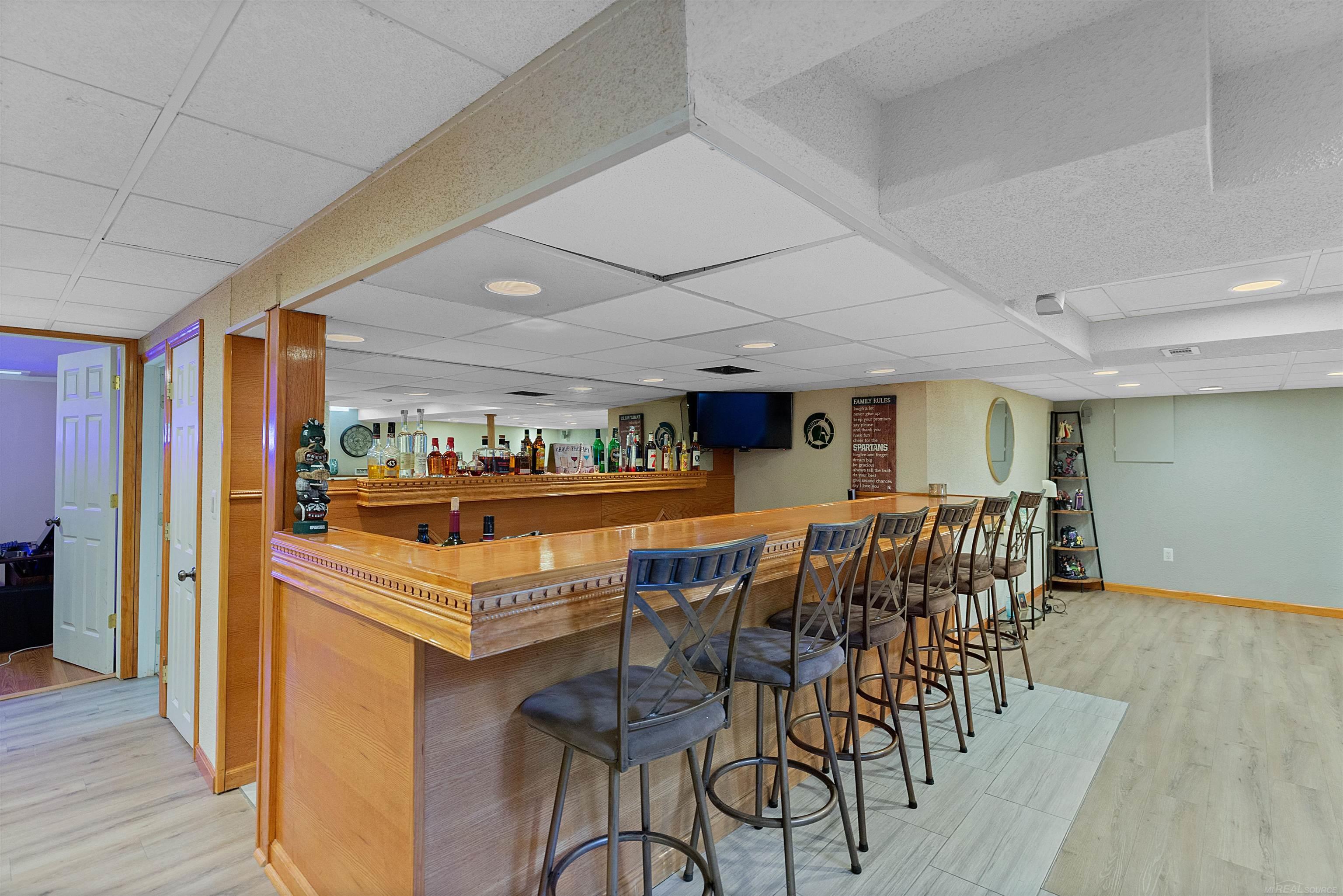 13310 Winona Drive