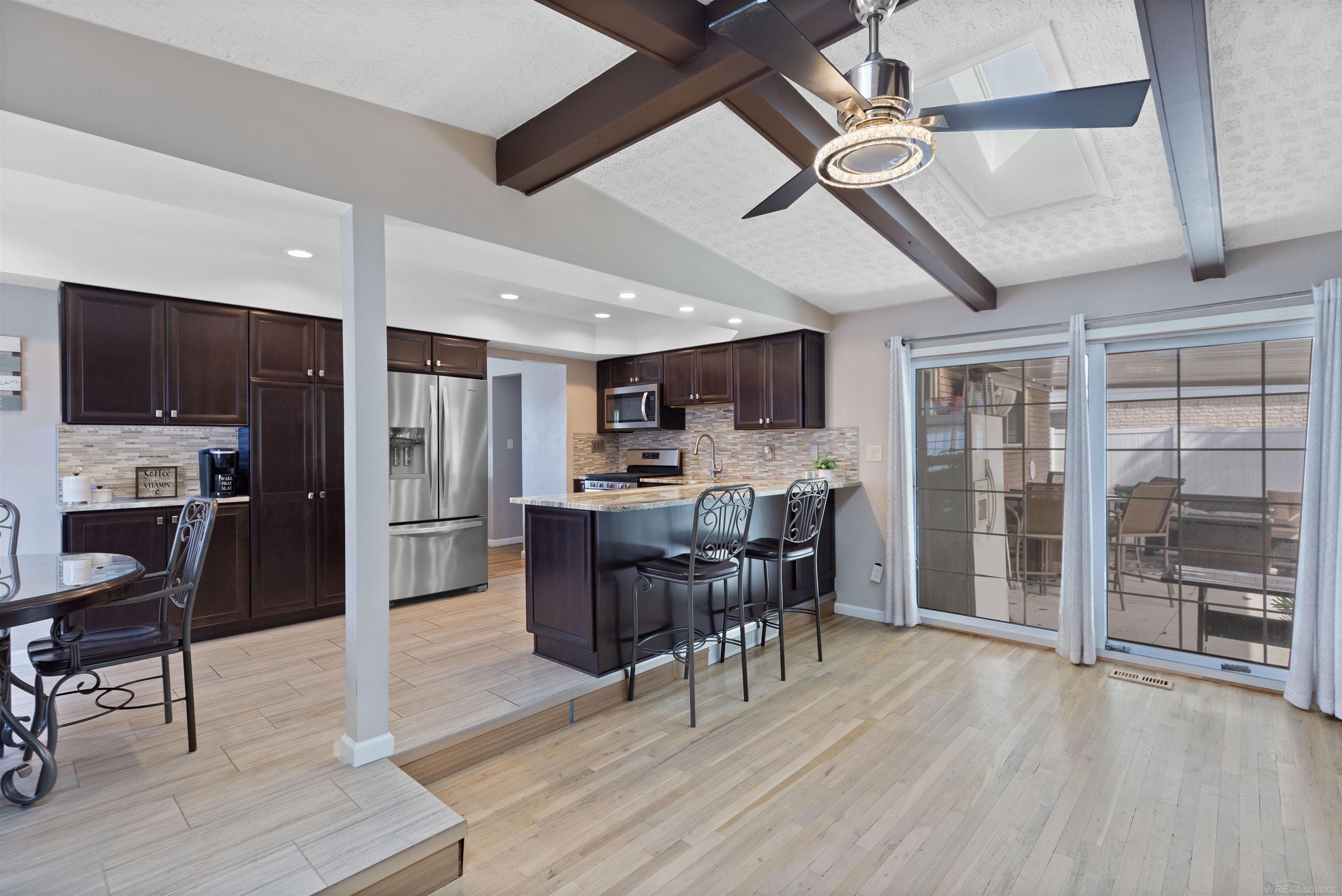 13310 Winona Drive