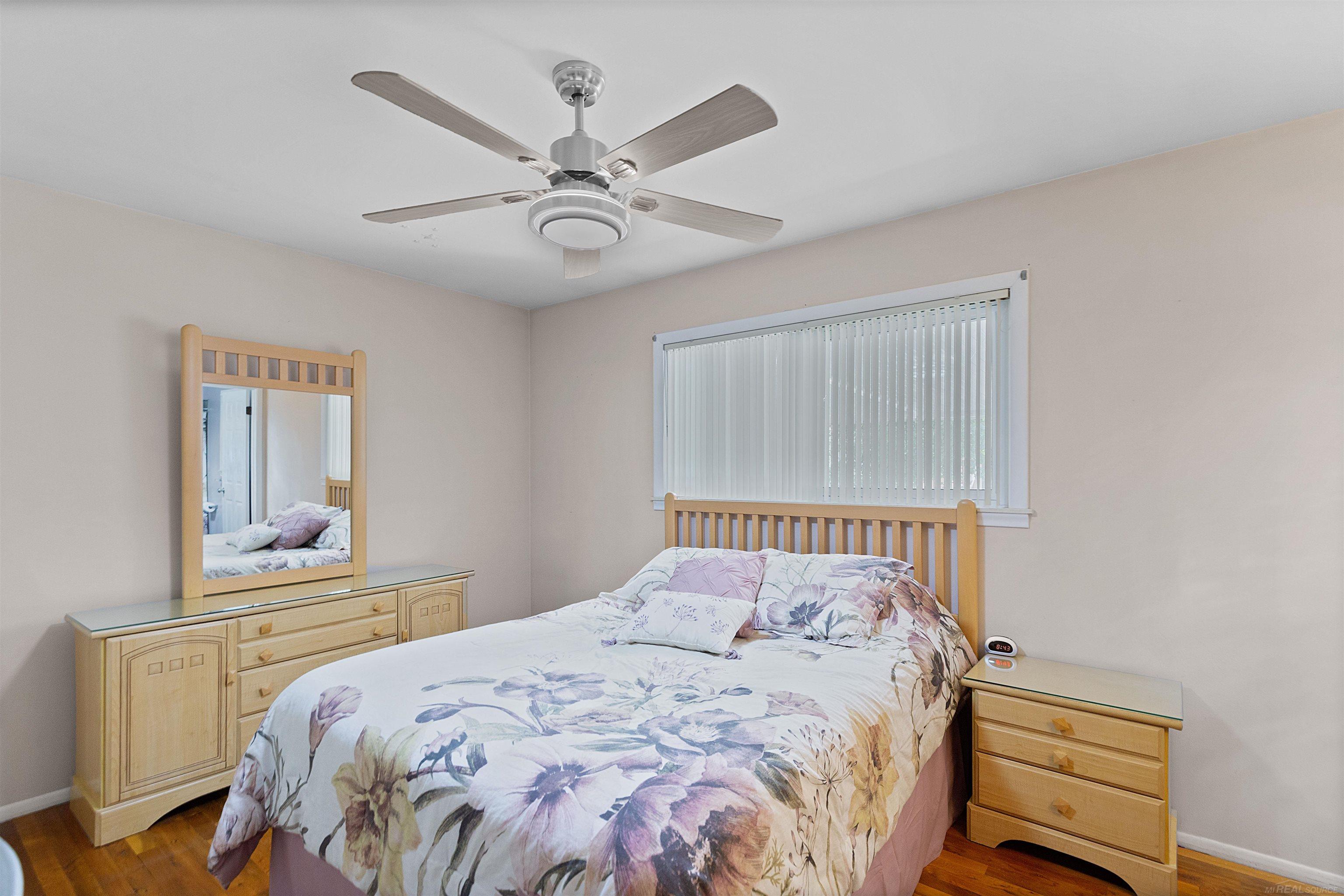 13310 Winona Drive