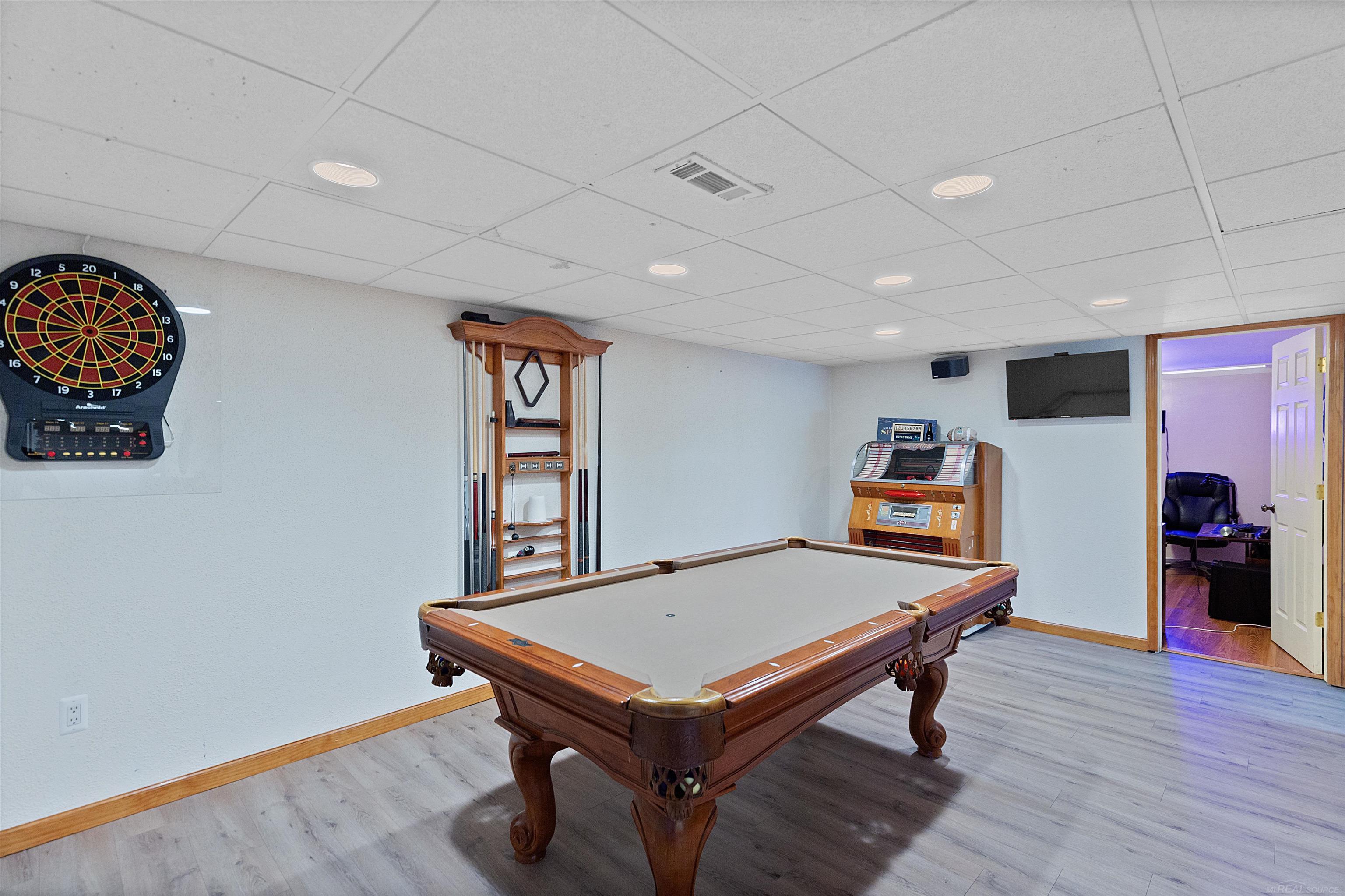 13310 Winona Drive