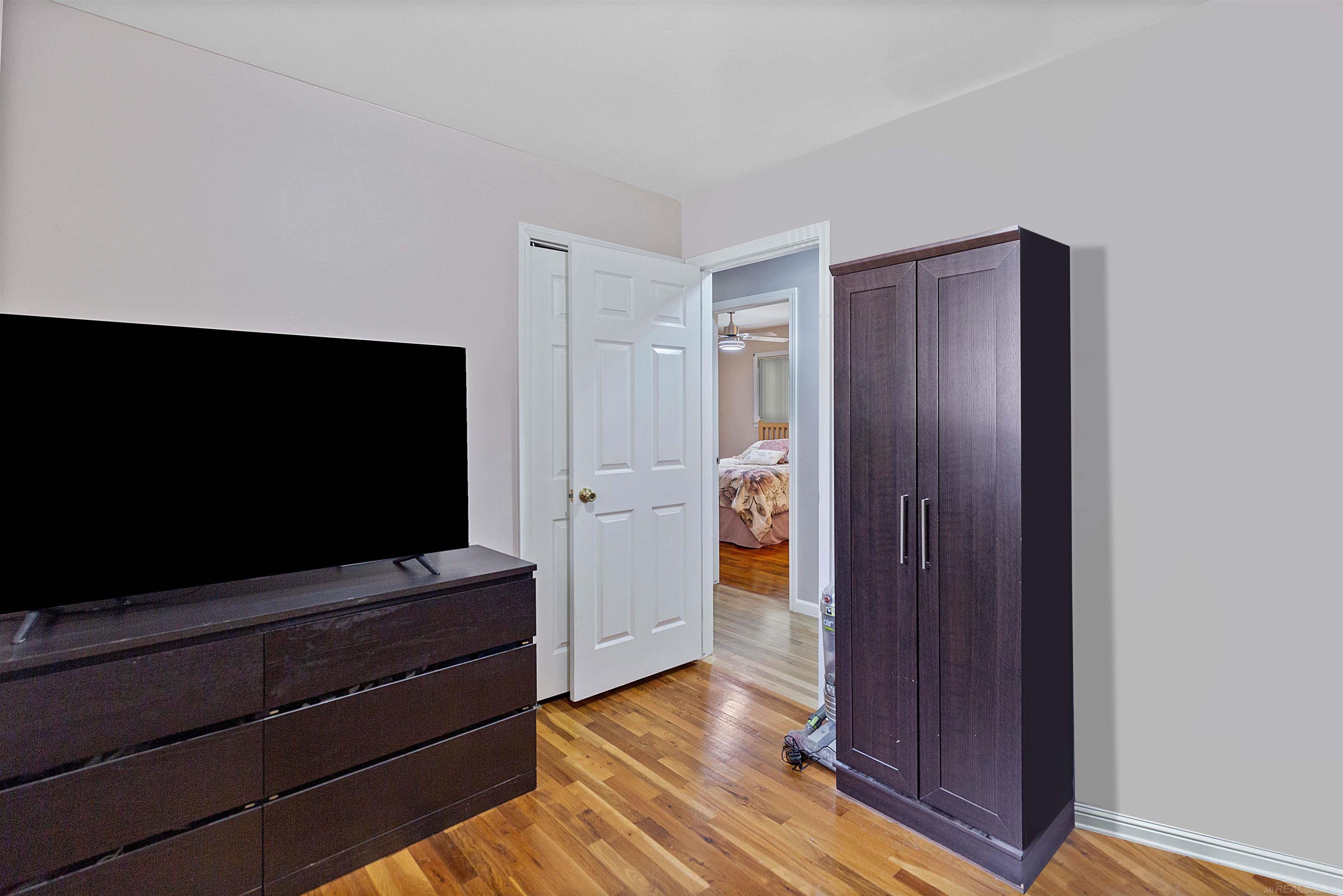 13310 Winona Drive