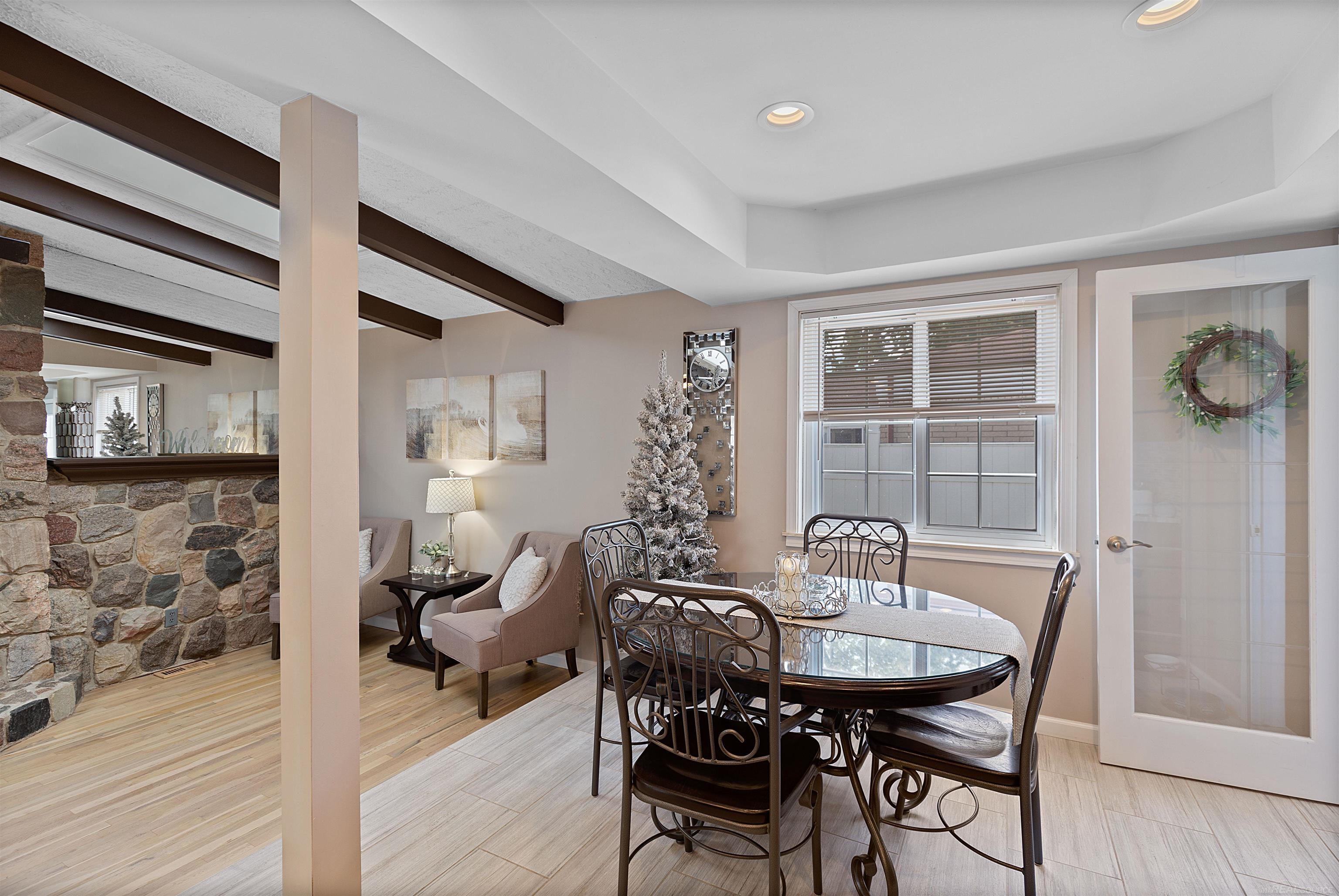 13310 Winona Drive