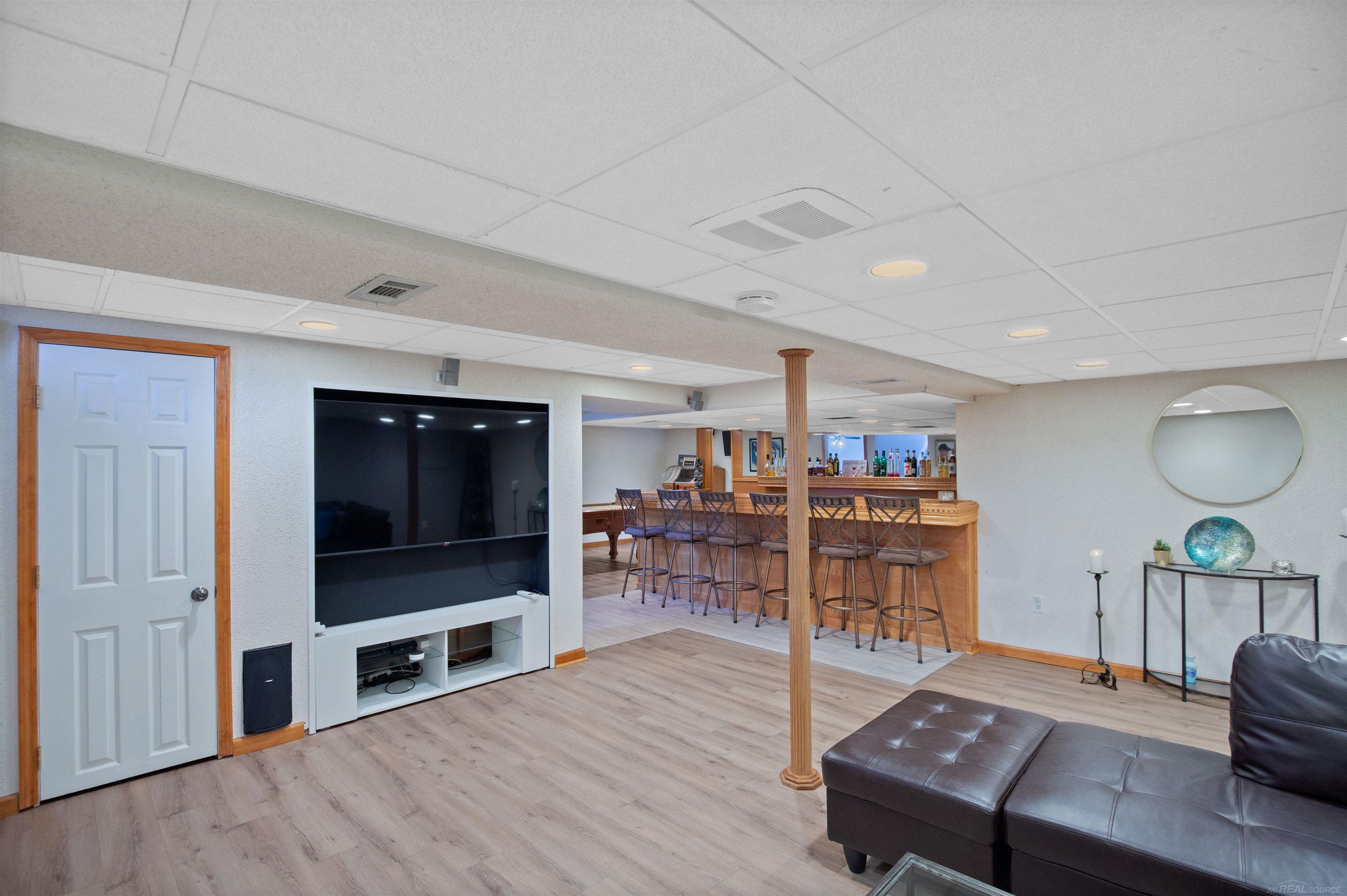 13310 Winona Drive