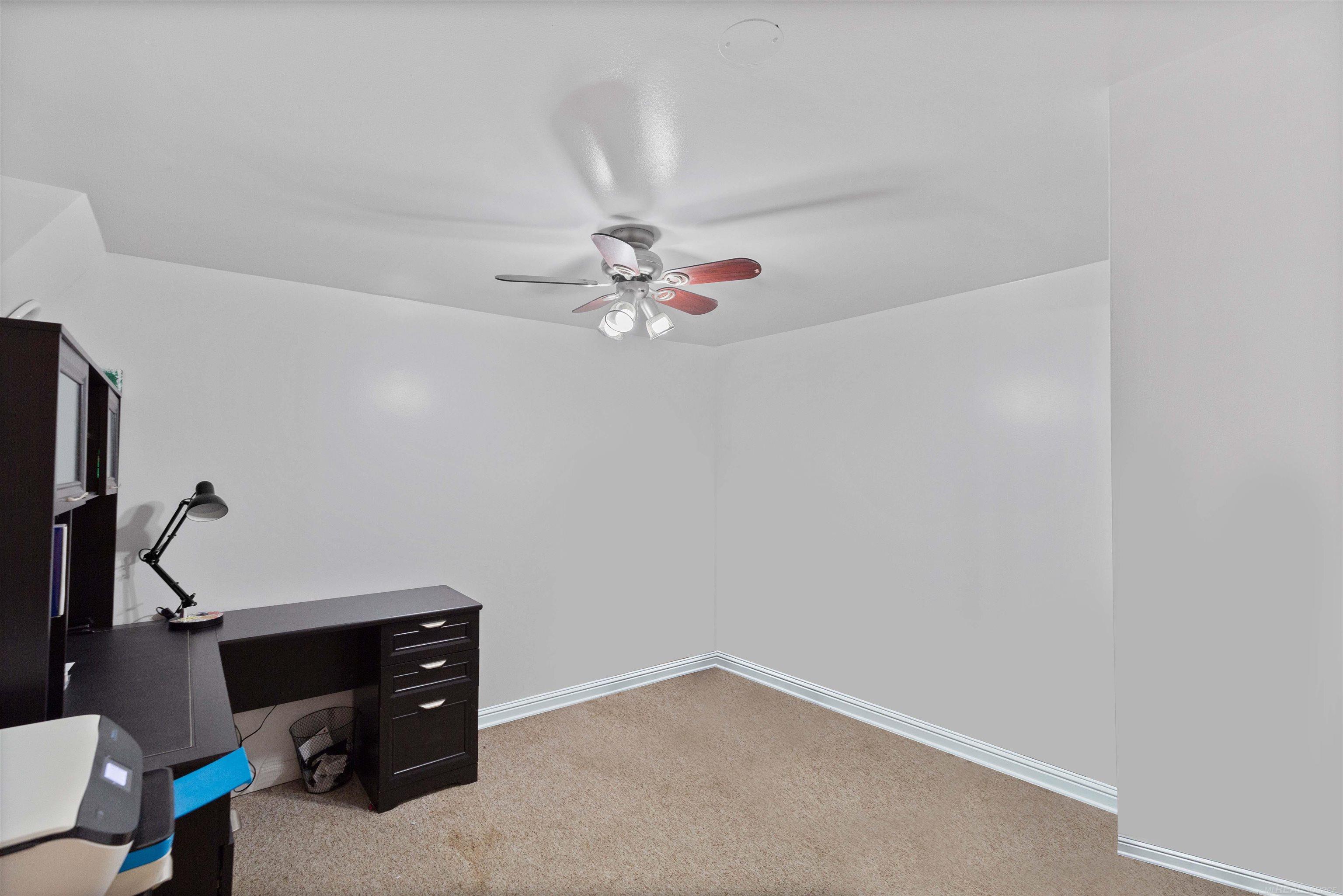 13310 Winona Drive