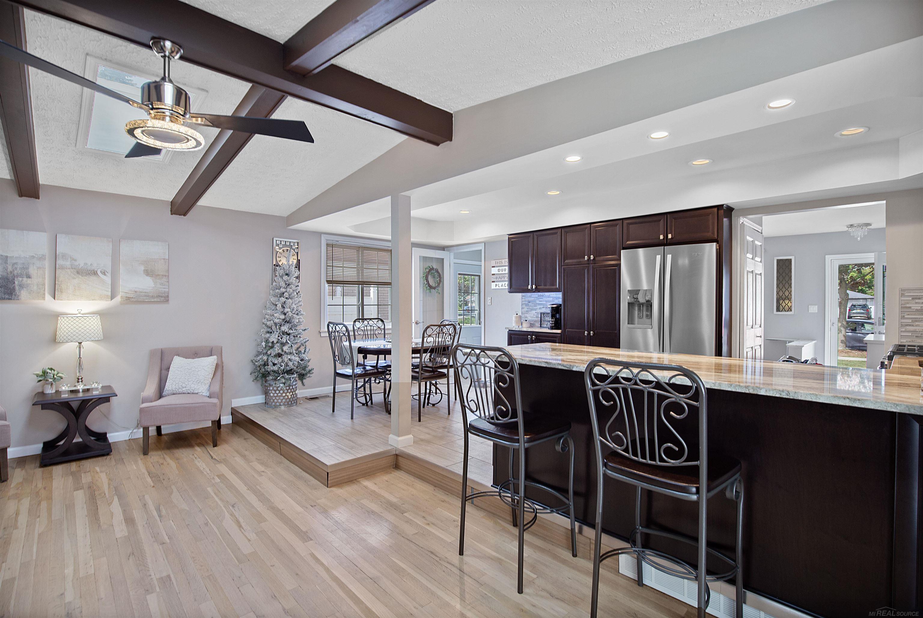 13310 Winona Drive