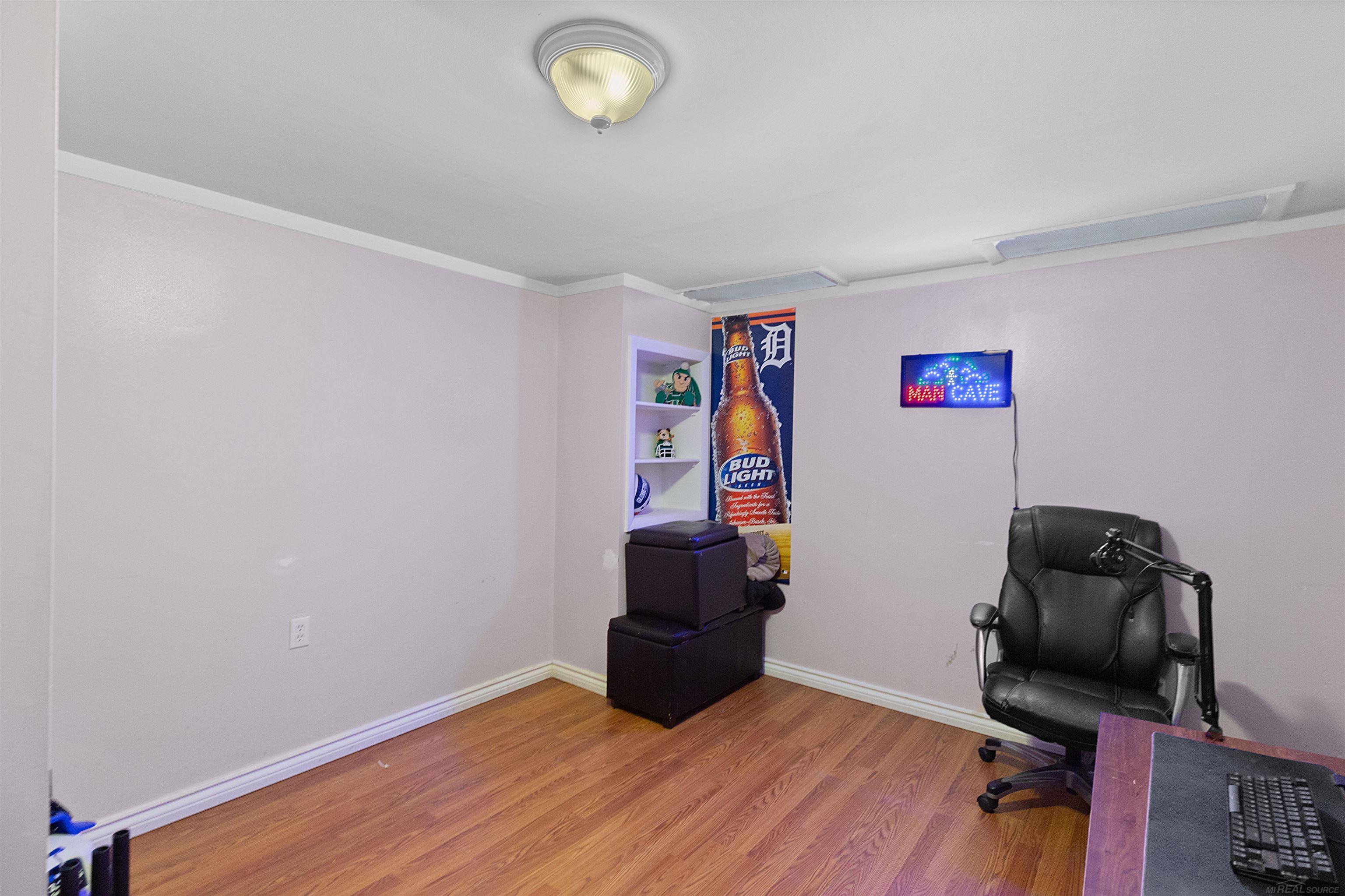 13310 Winona Drive