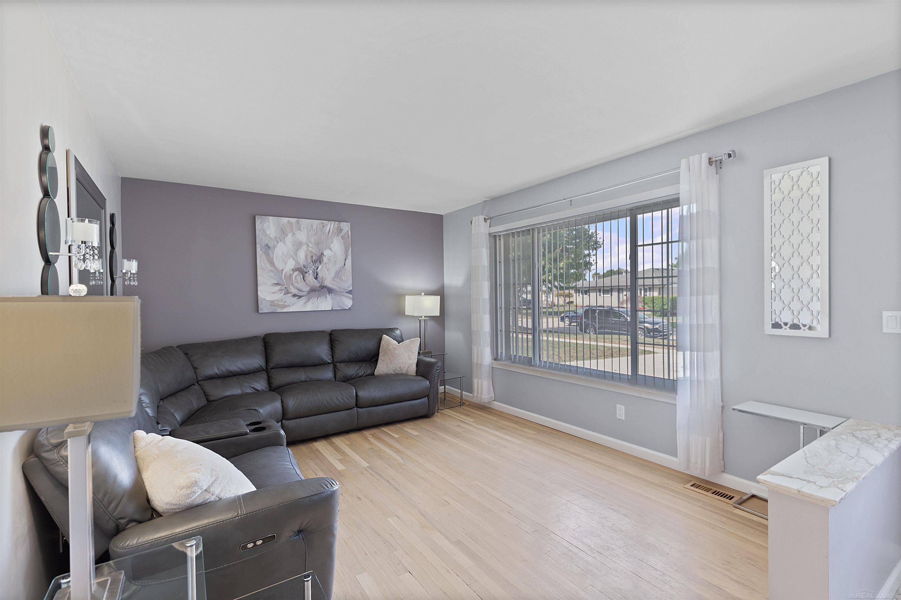 13310 Winona Drive