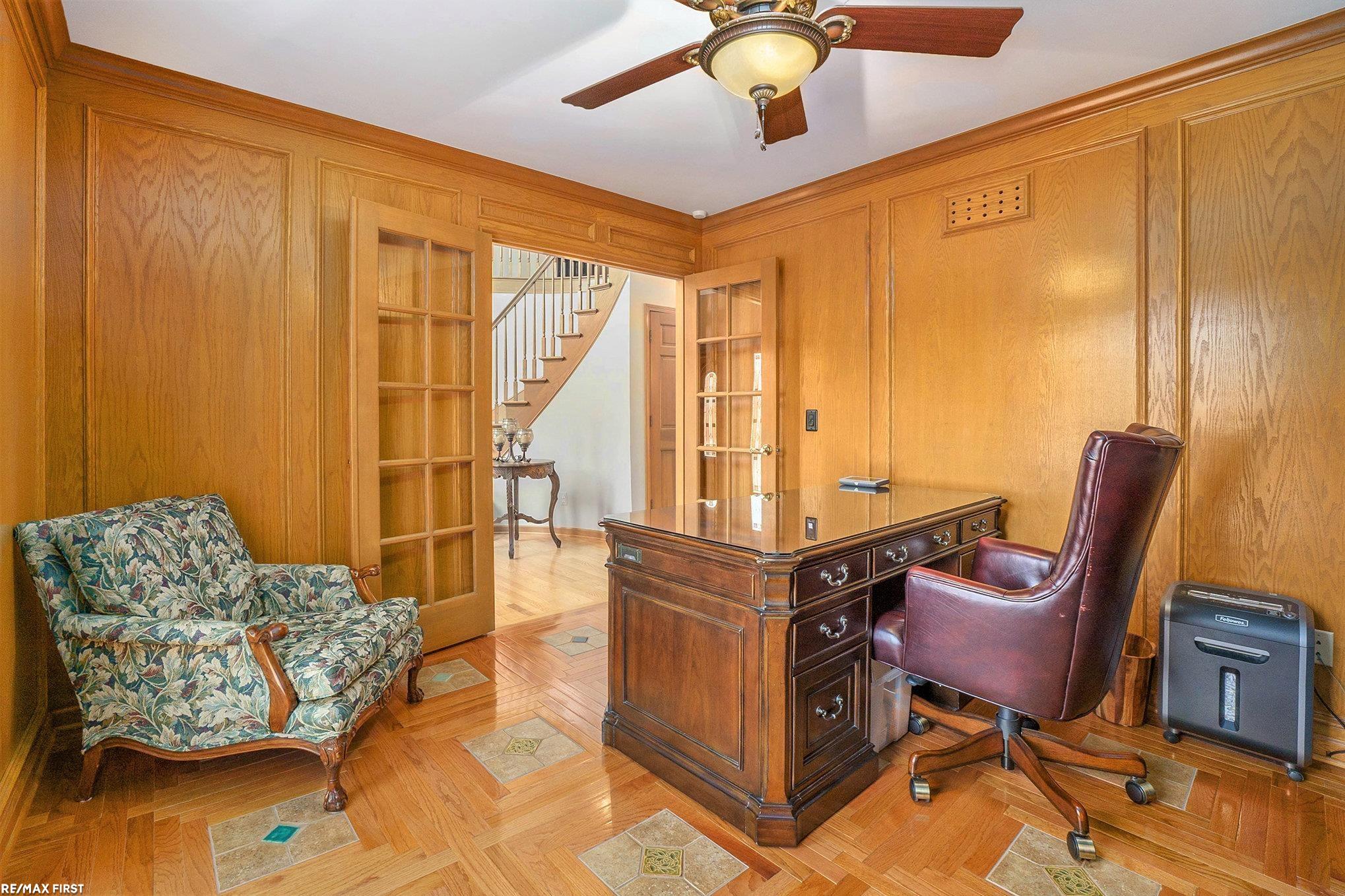 54310 Ridgeview Drive