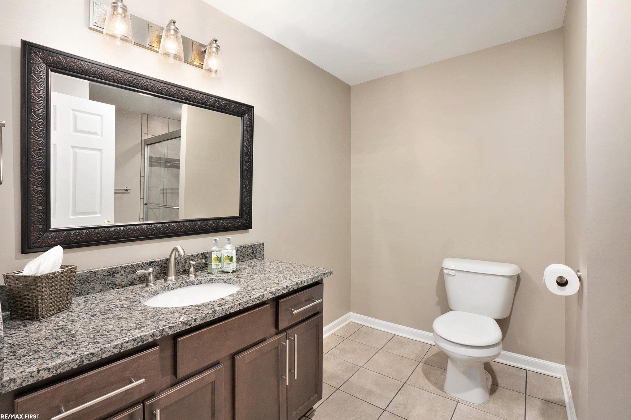54310 Ridgeview Drive