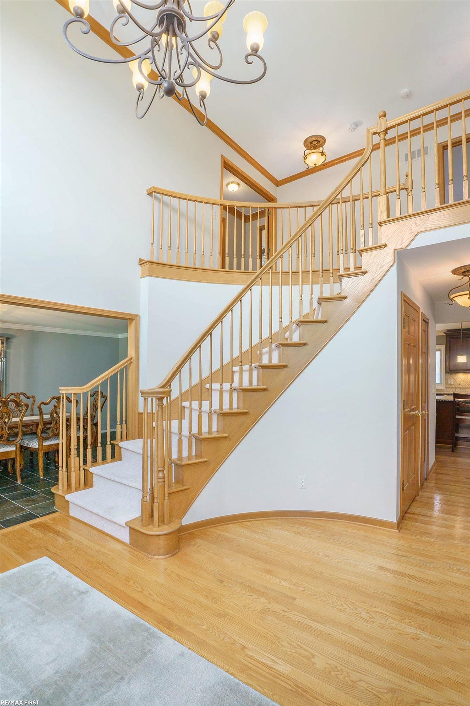 54310 Ridgeview Drive