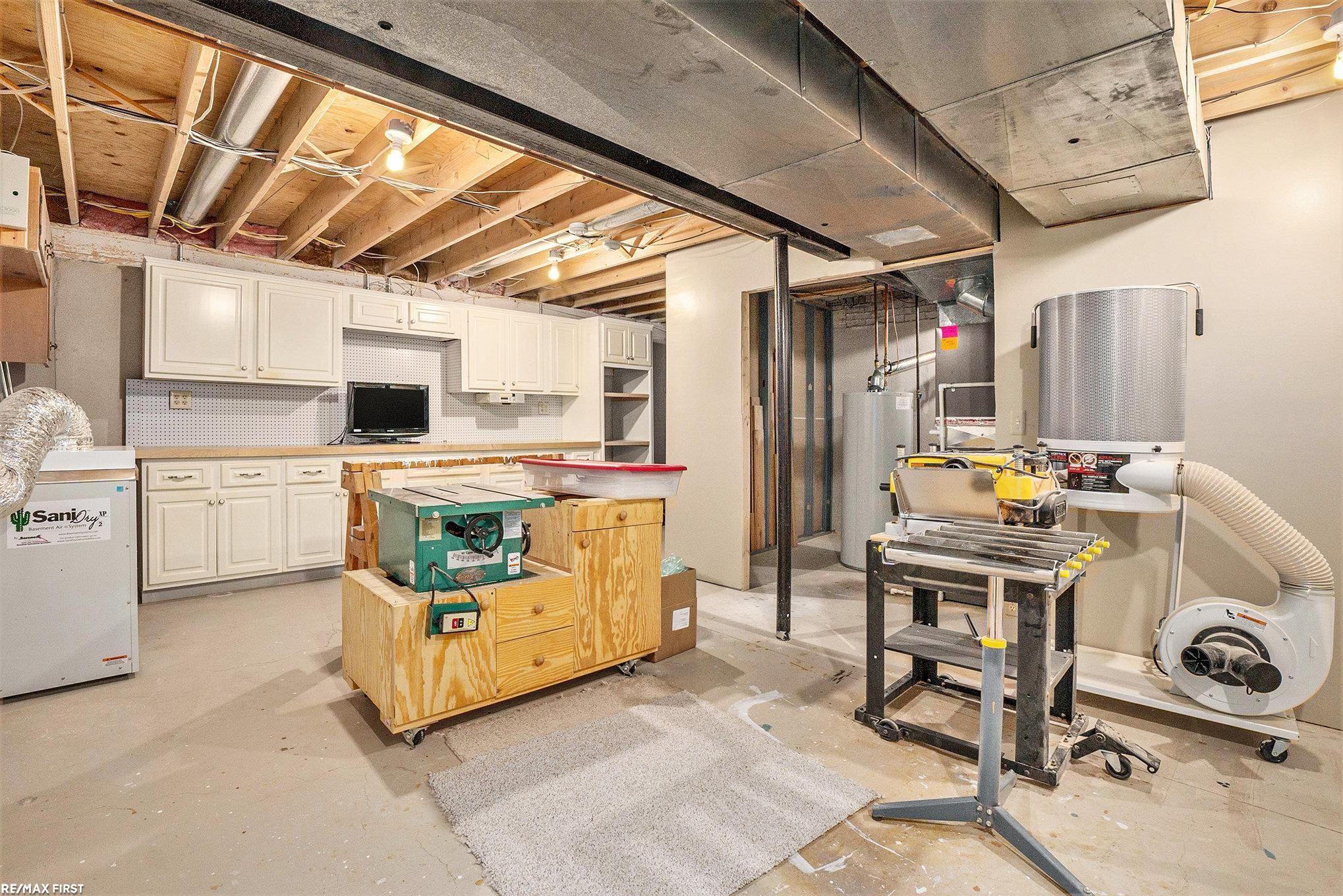 54310 Ridgeview Drive