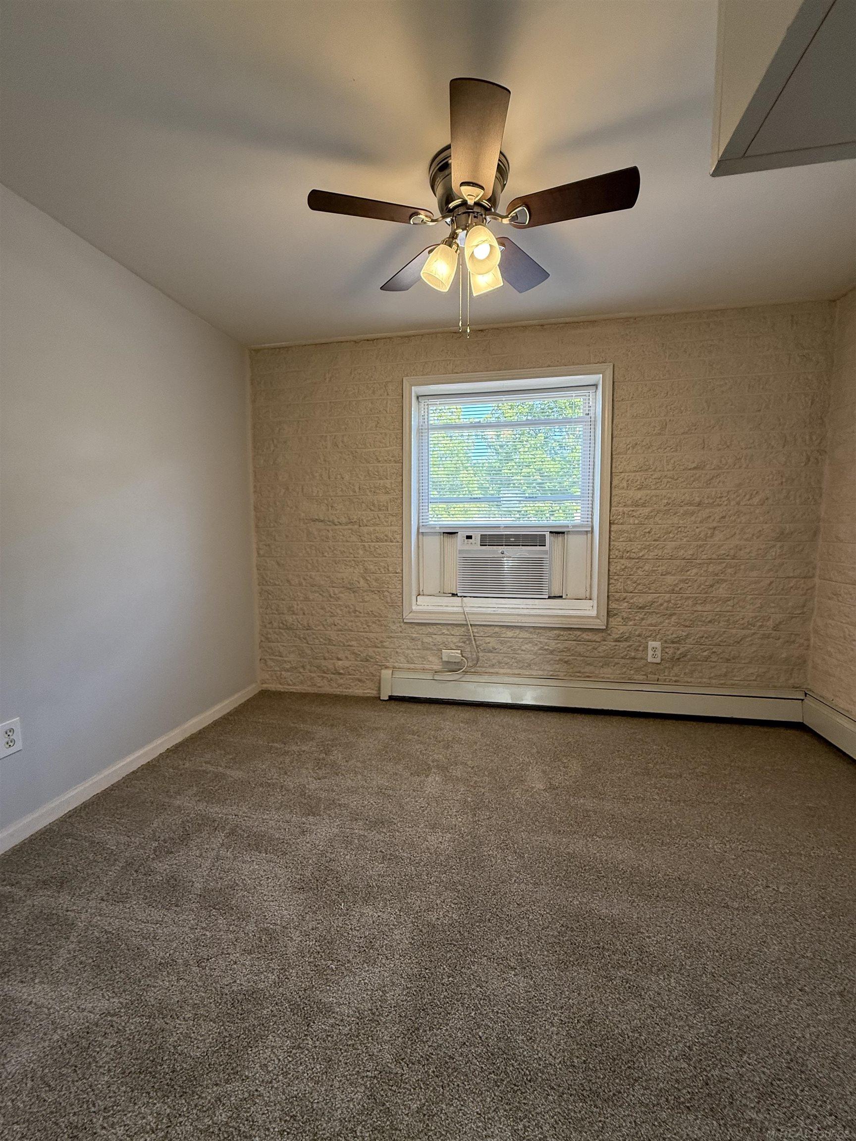 109 Floral Avenue