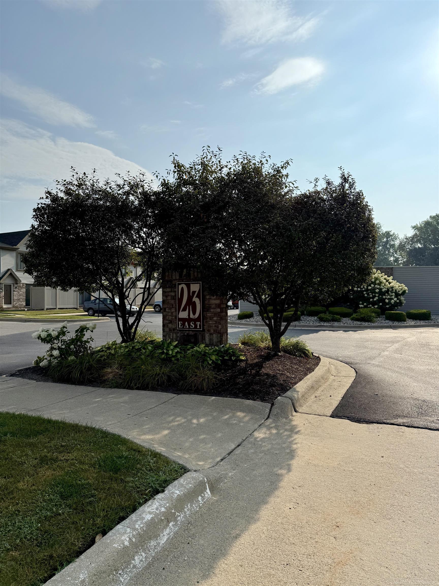 50451 Bay Run North Street # 54