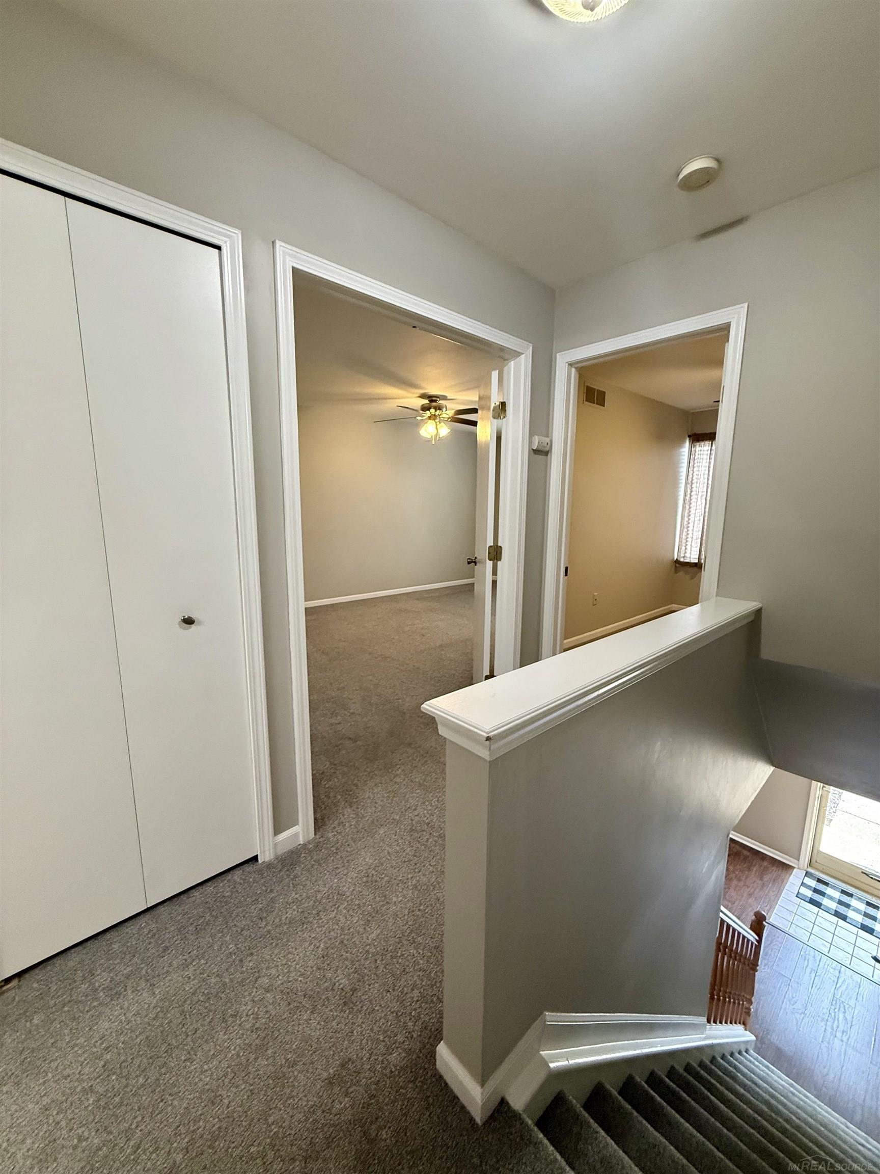 50451 Bay Run North Street # 54