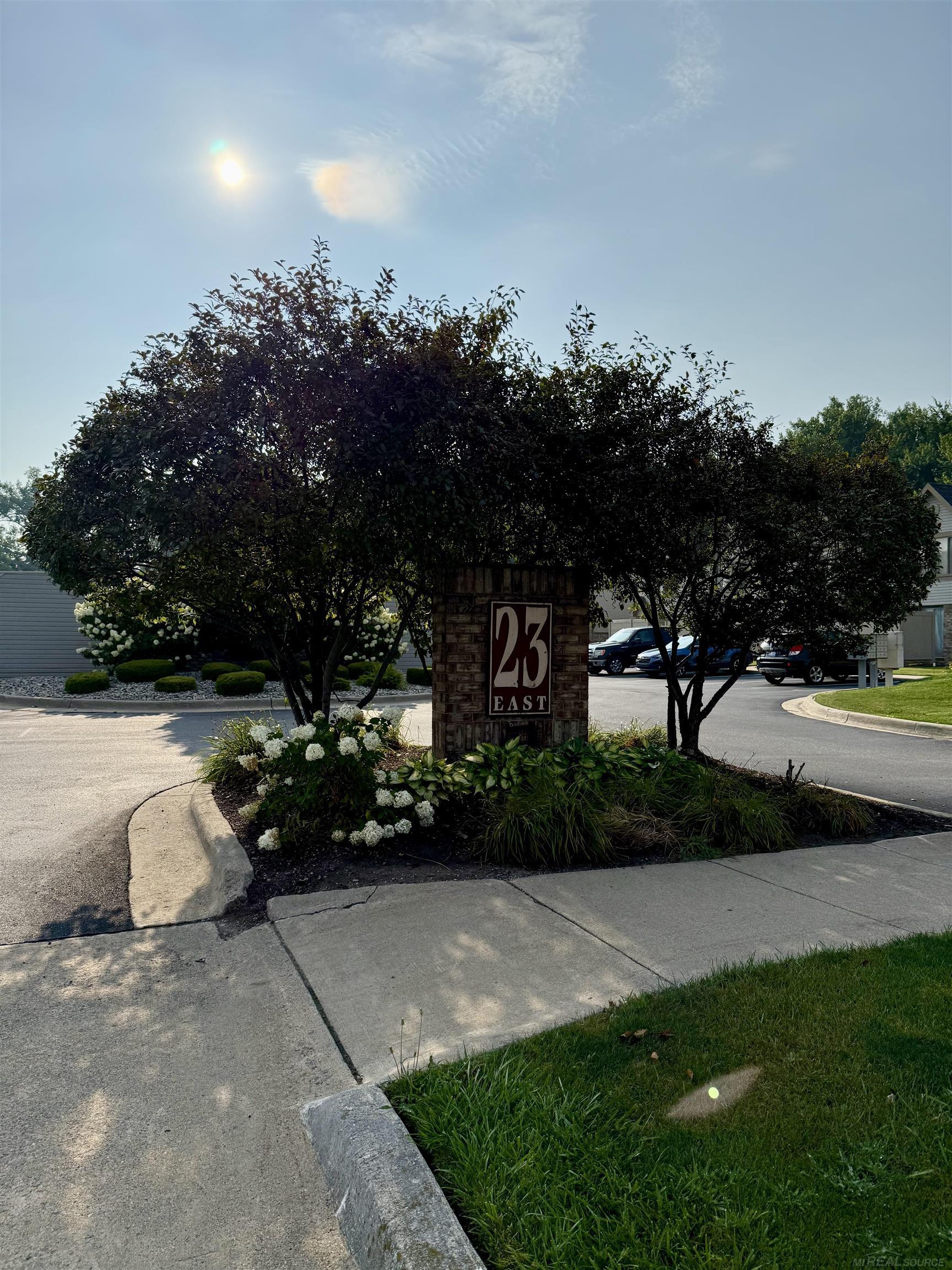 50451 Bay Run North Street # 54