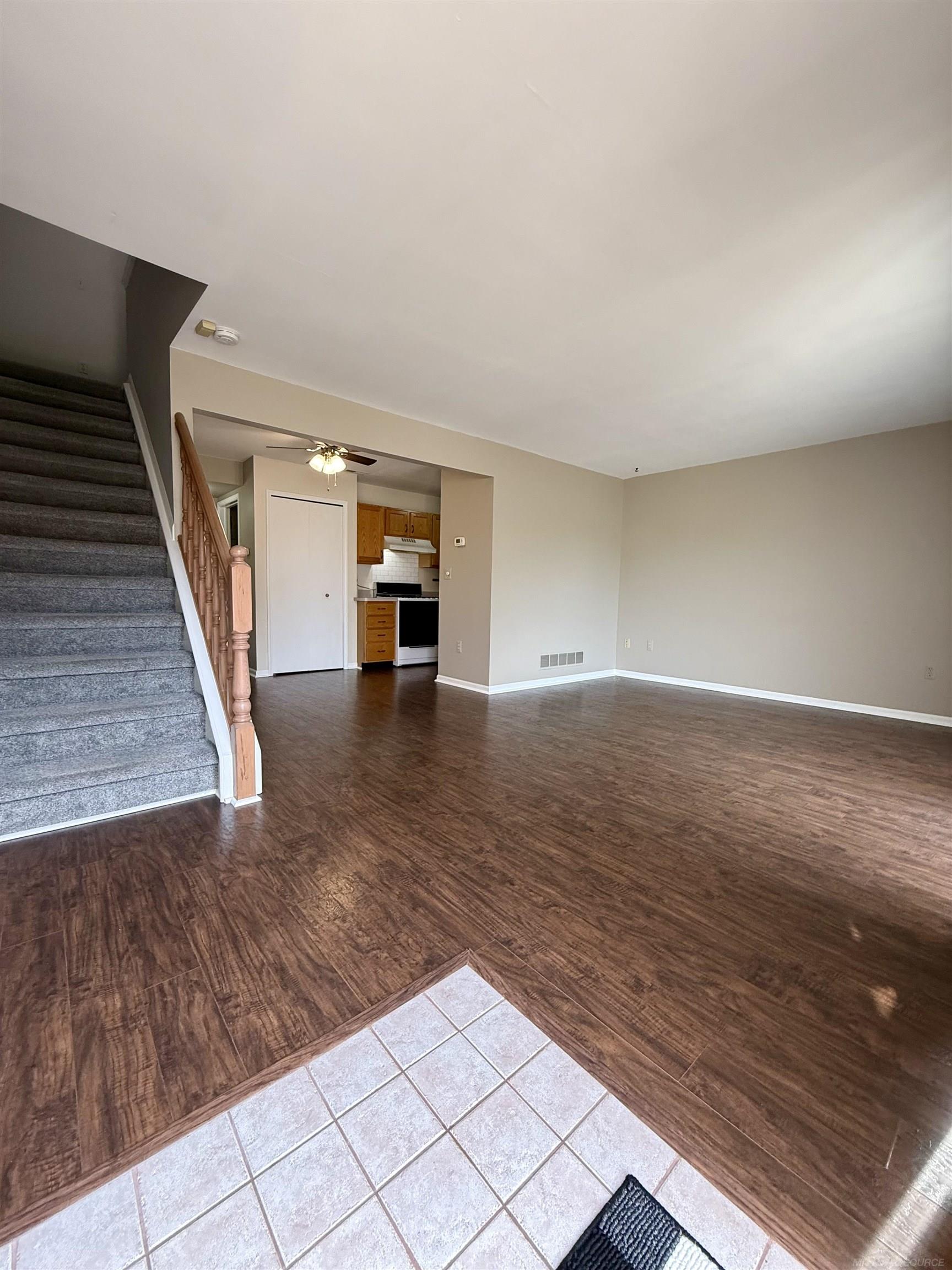 50451 Bay Run North Street # 54