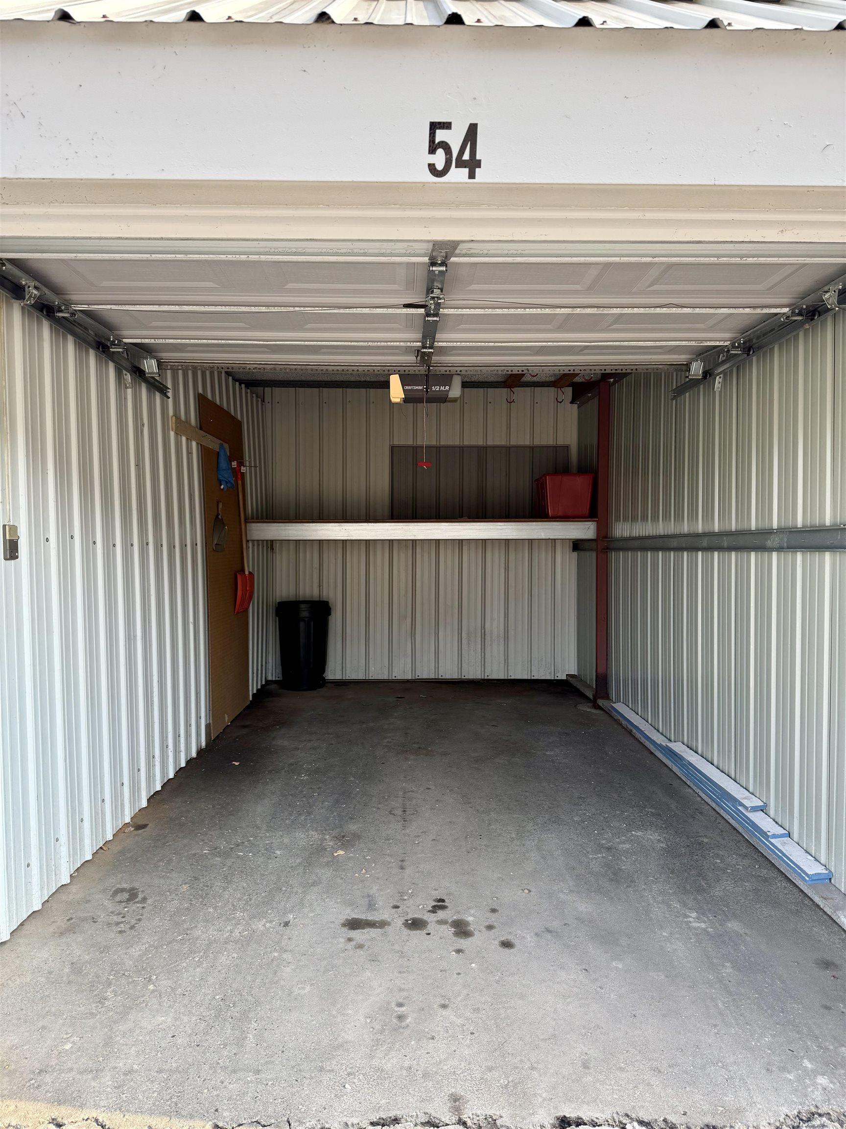 50451 Bay Run North Street # 54