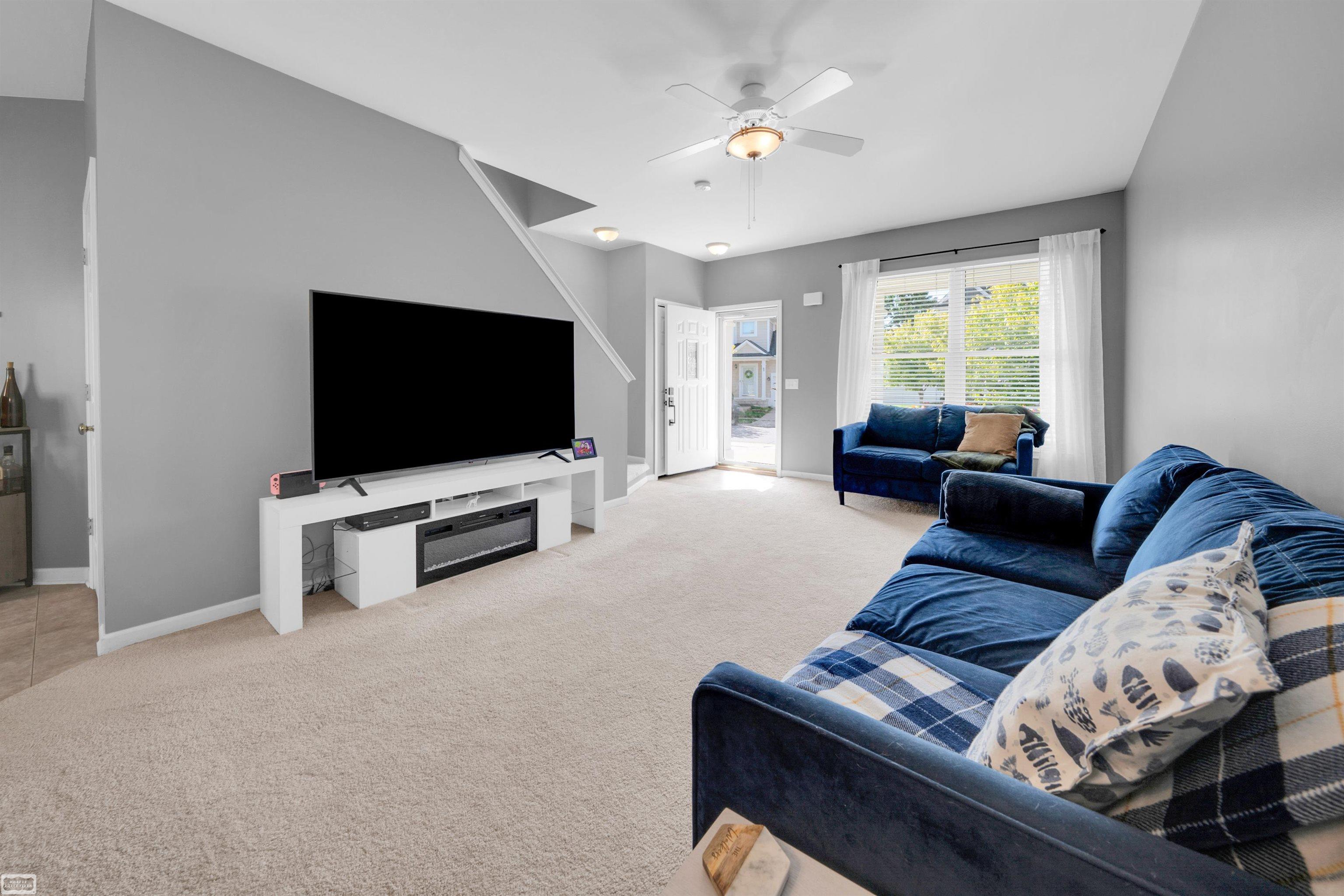 30455 Caroline Emily Road