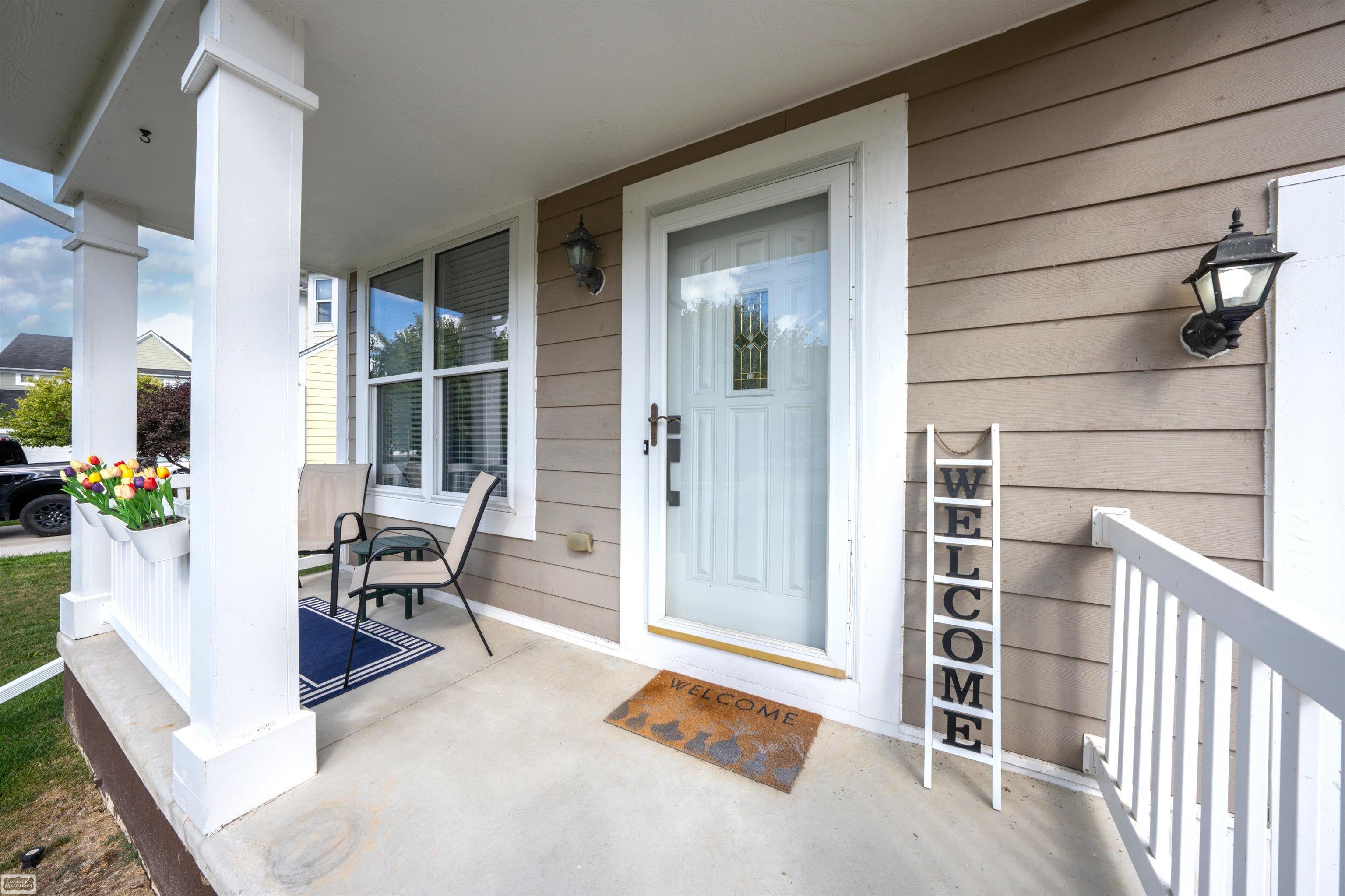 30455 Caroline Emily Road