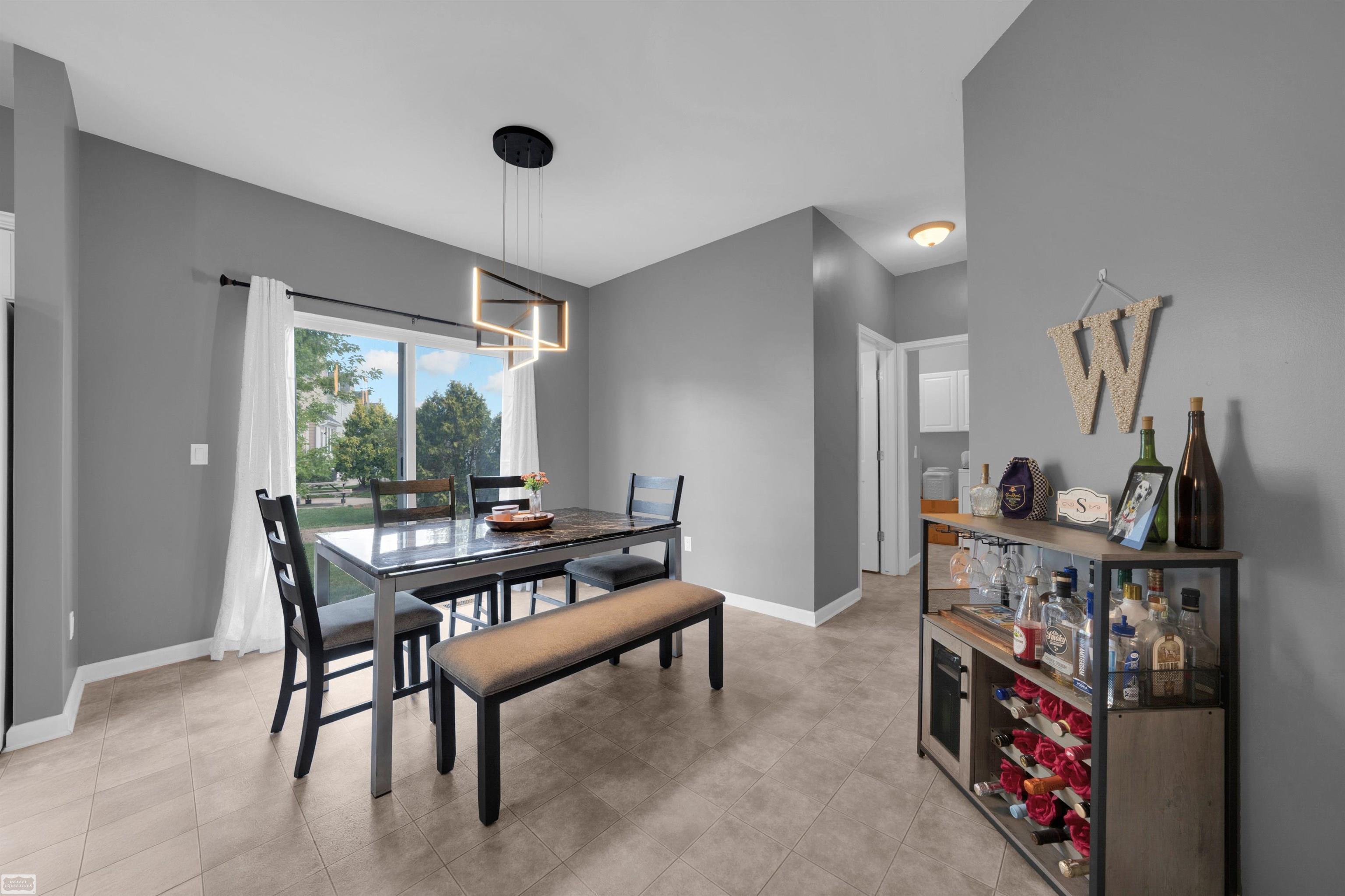30455 Caroline Emily Road