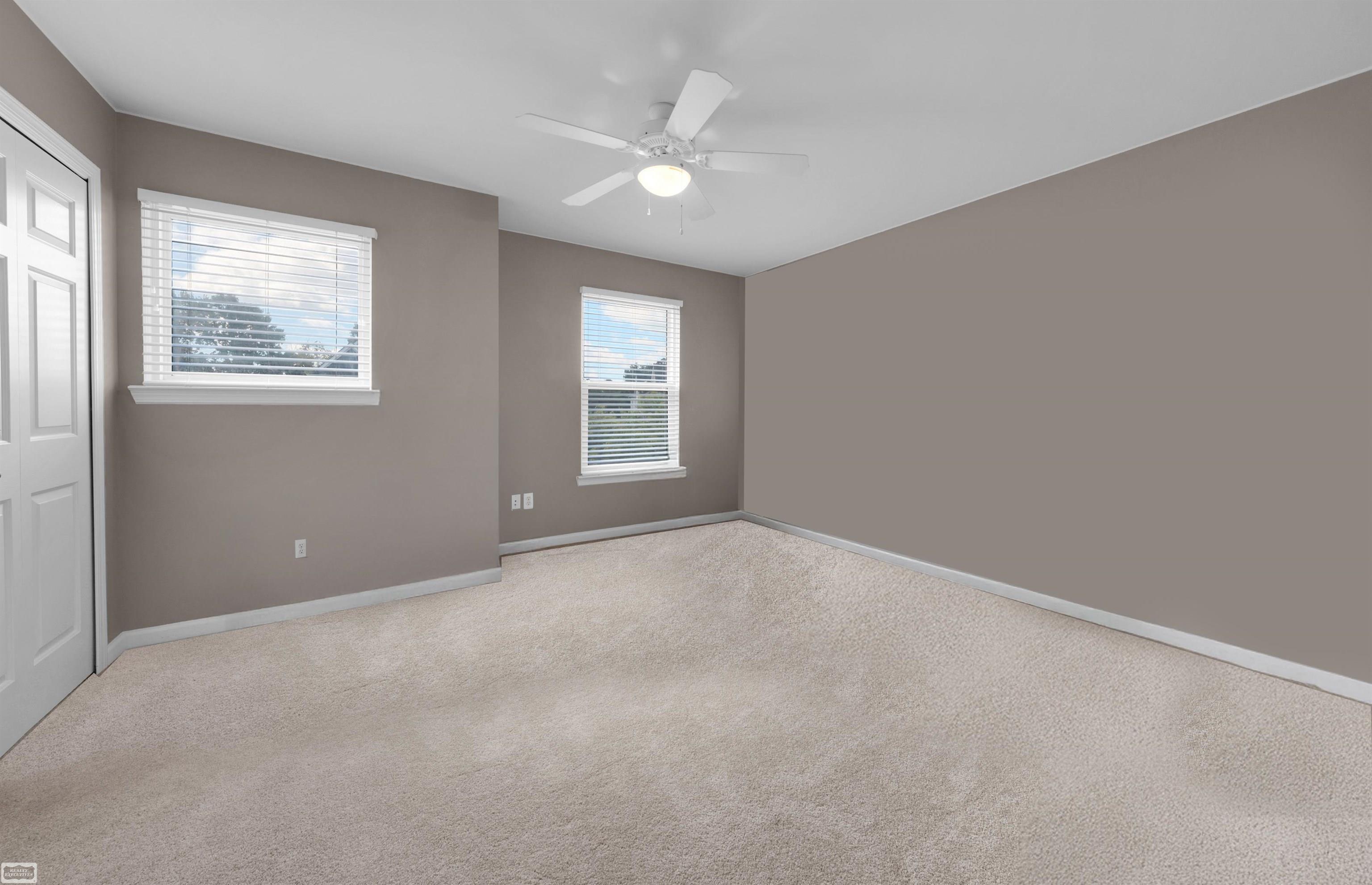 30455 Caroline Emily Road