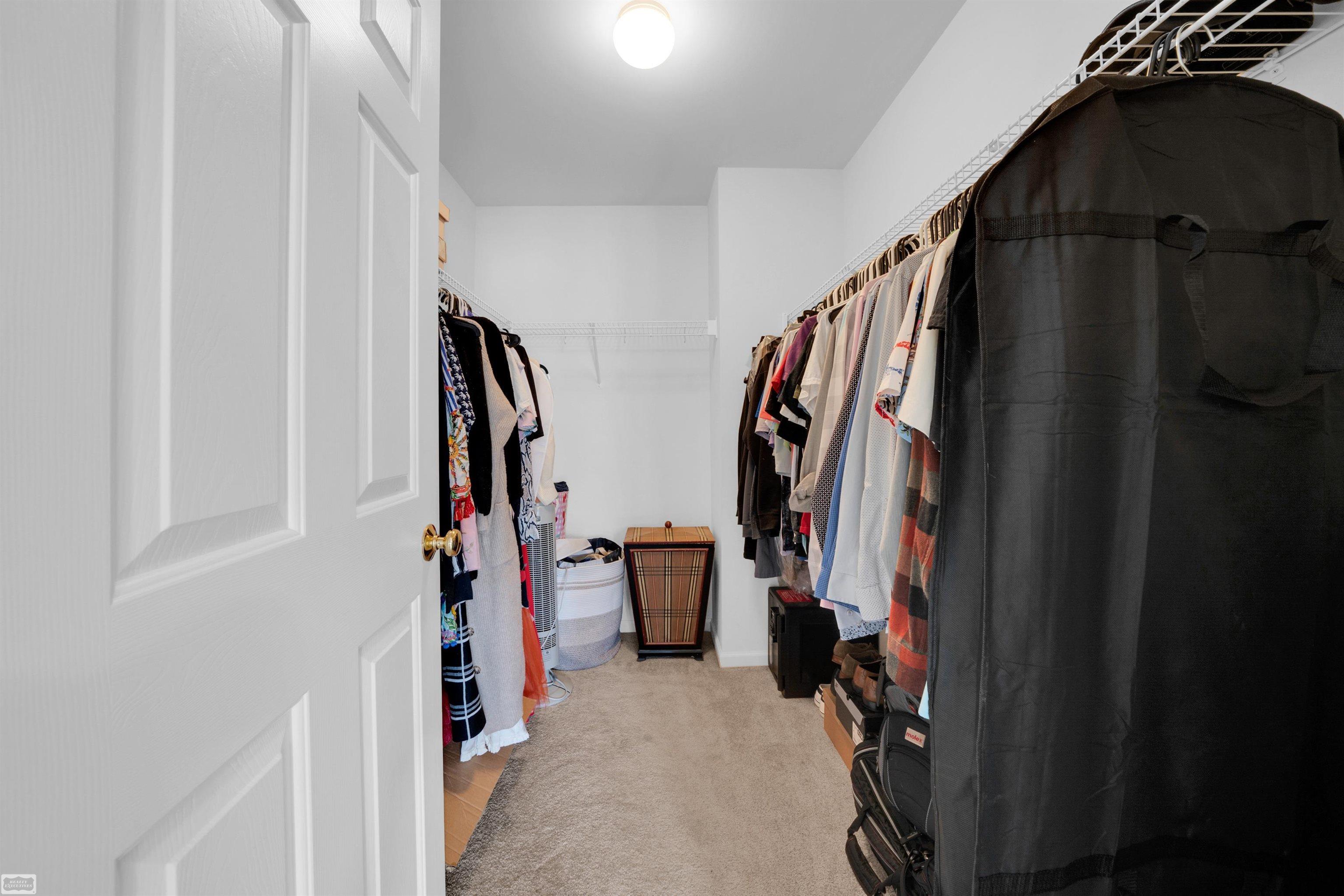 30455 Caroline Emily Road