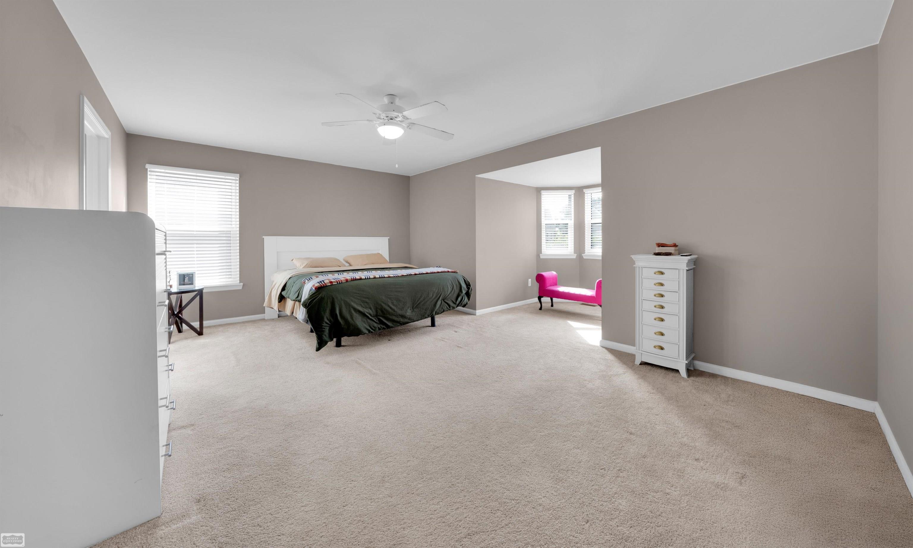 30455 Caroline Emily Road
