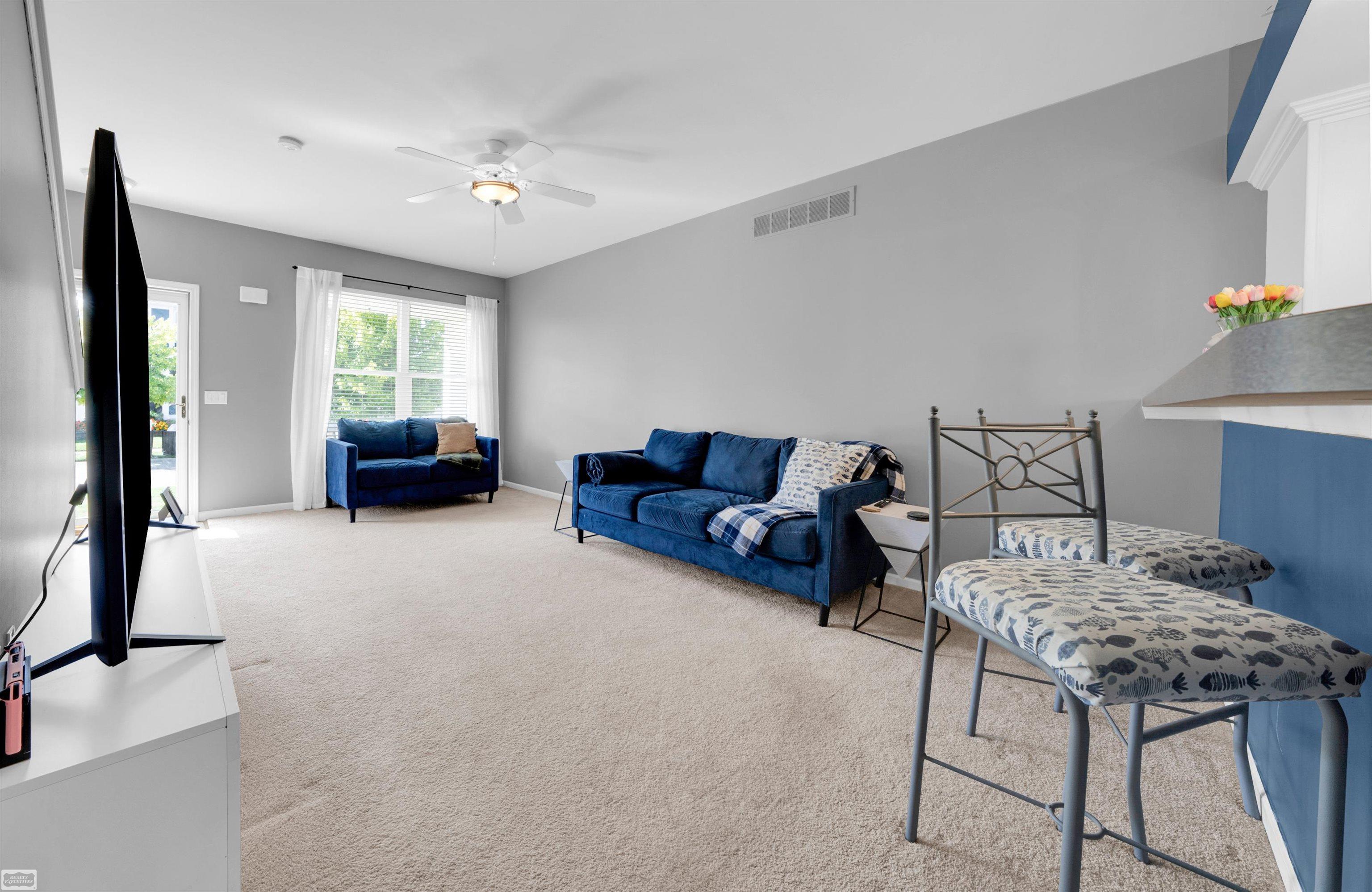 30455 Caroline Emily Road