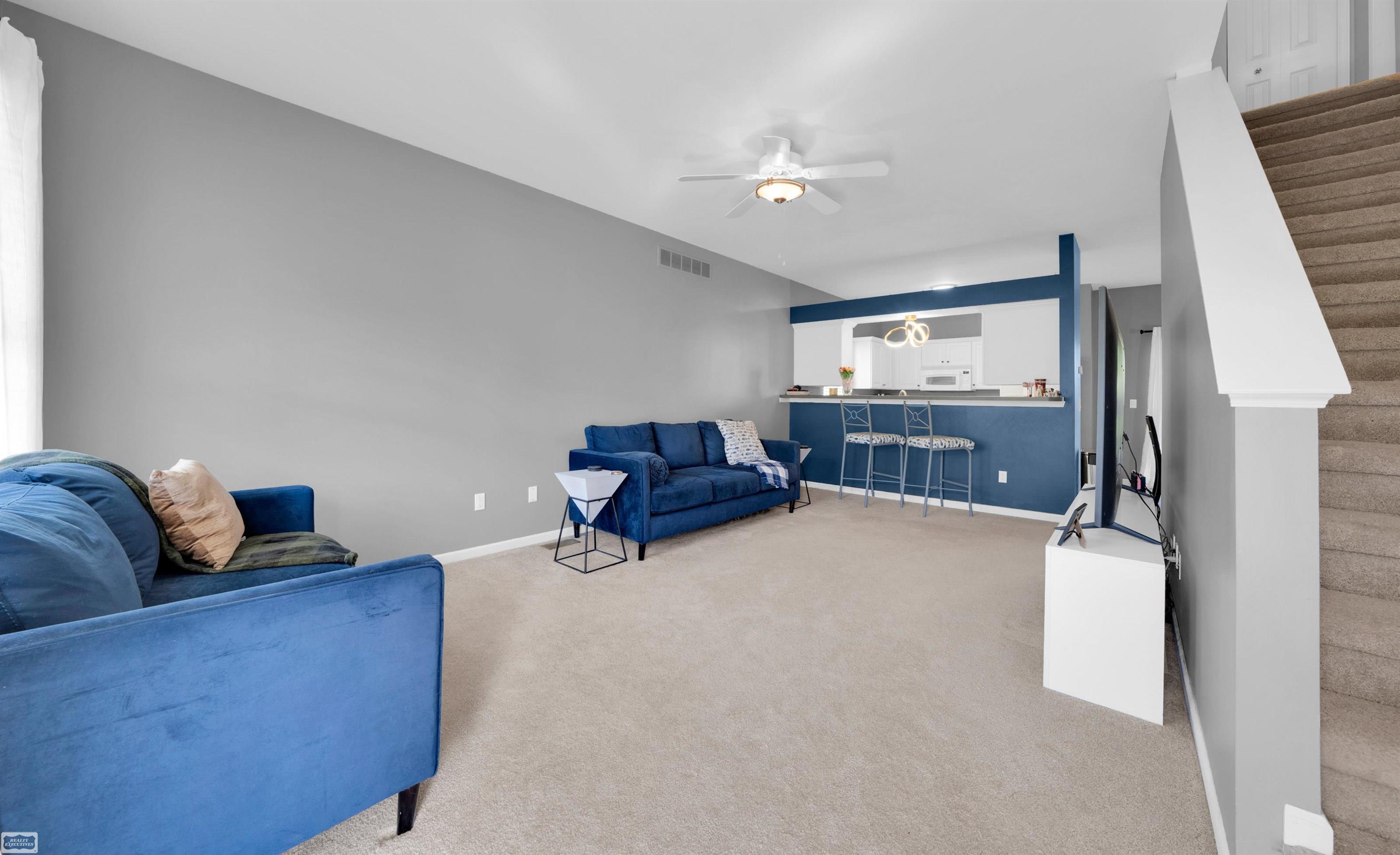 30455 Caroline Emily Road