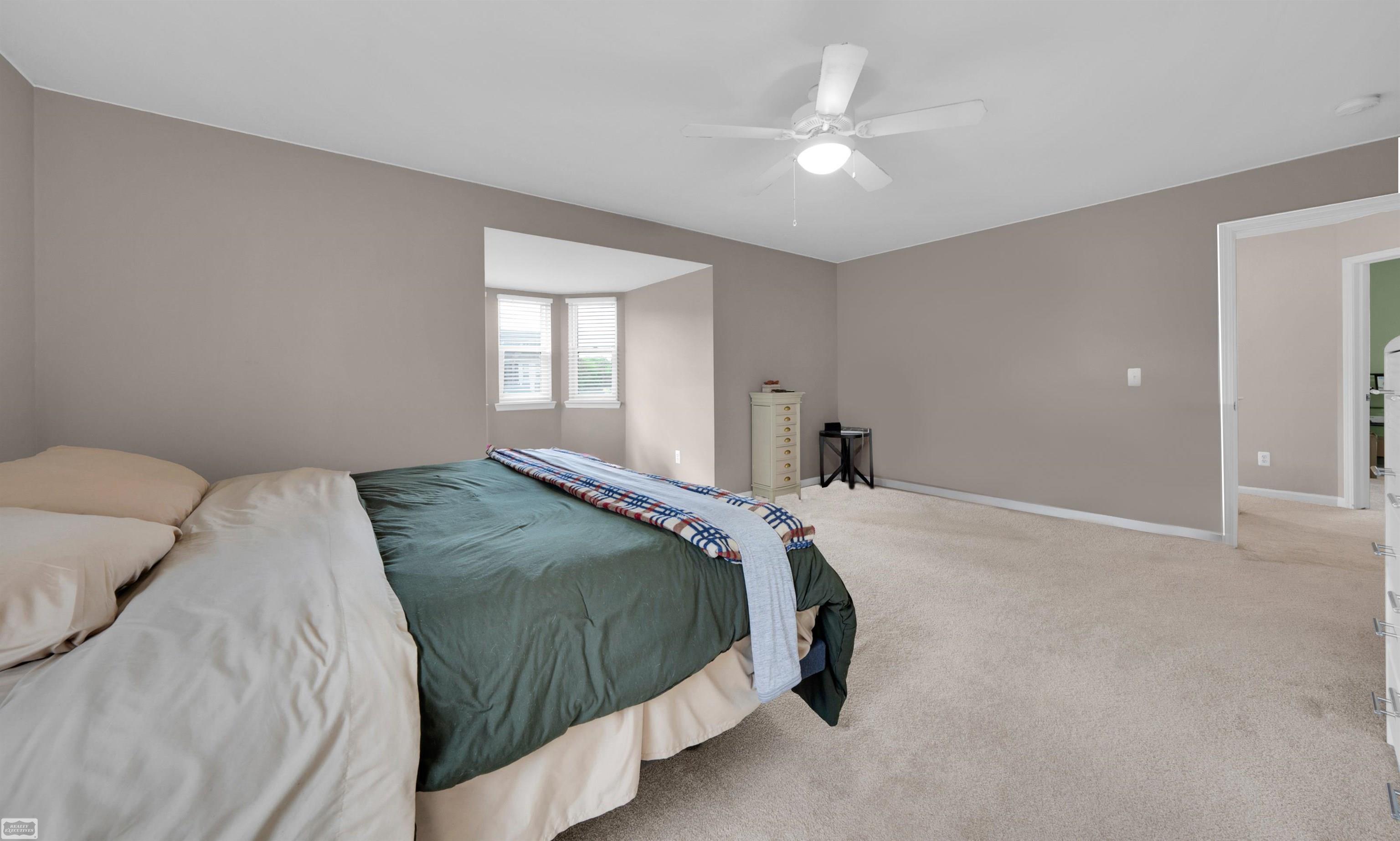 30455 Caroline Emily Road
