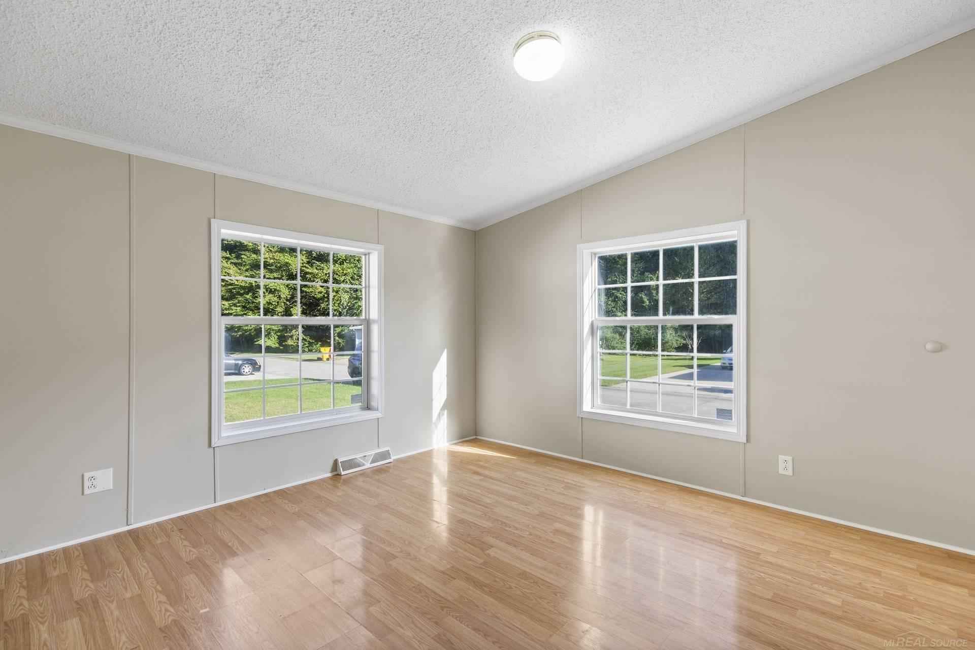 9386 Starboard Drive