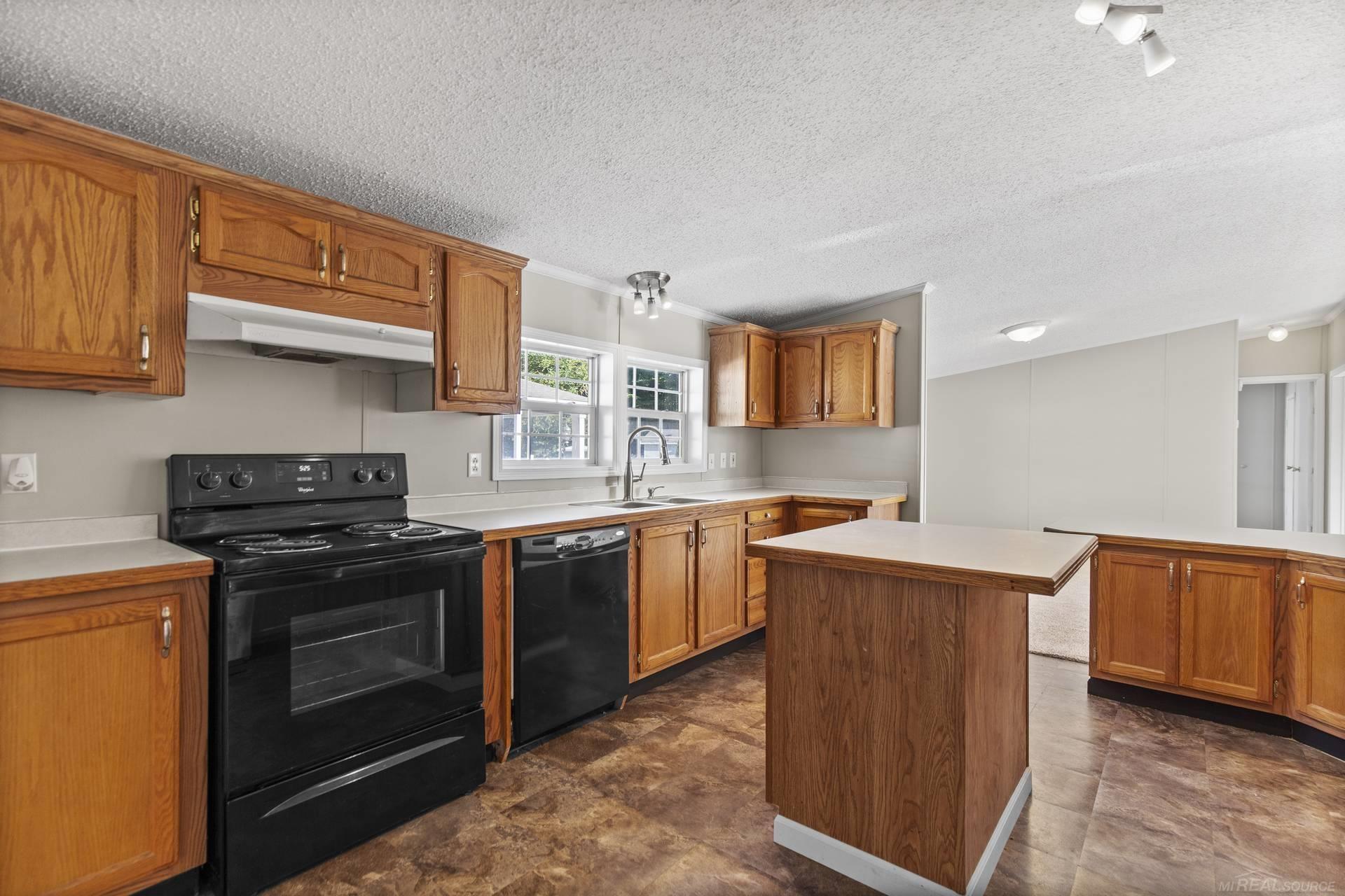9386 Starboard Drive