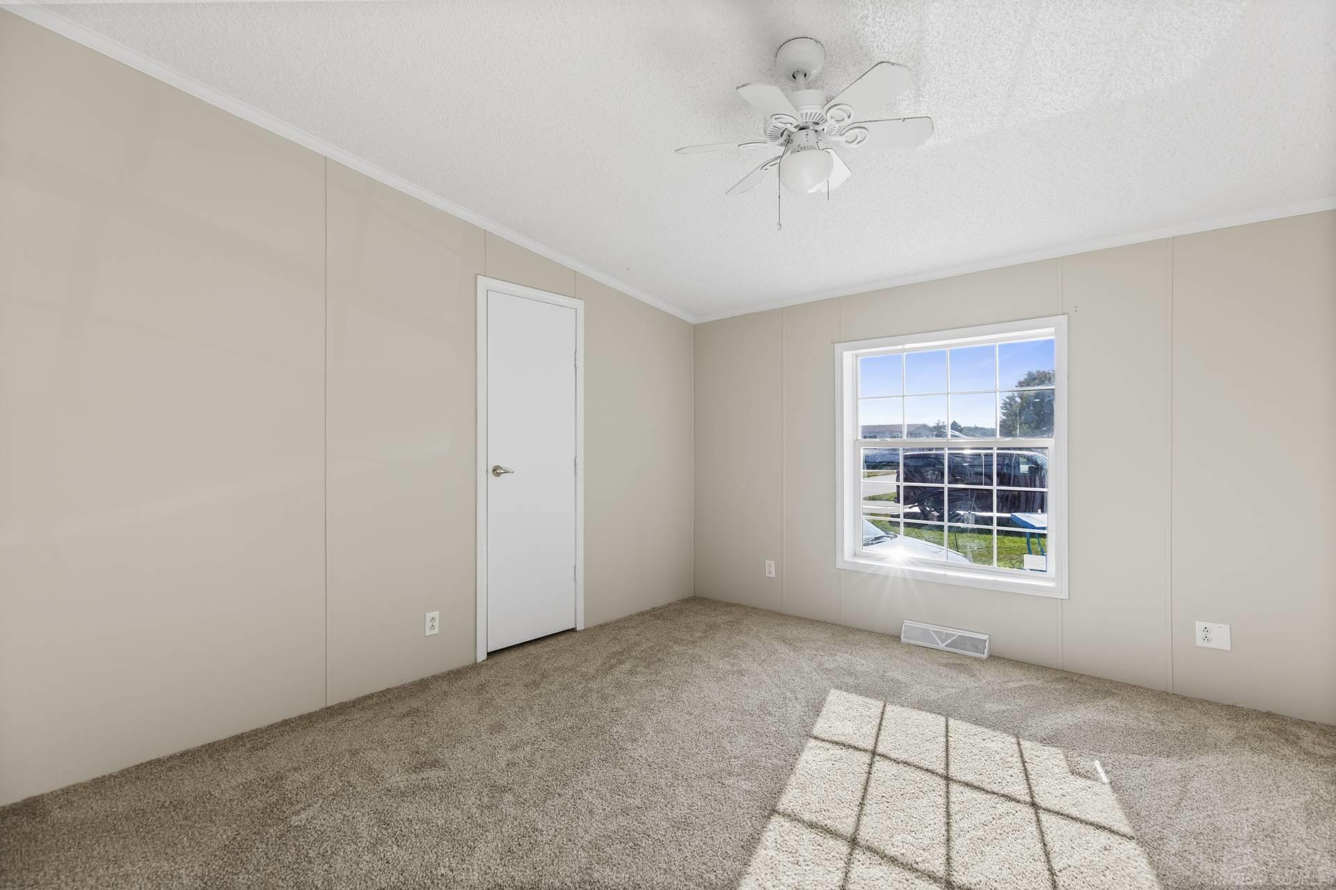 9386 Starboard Drive