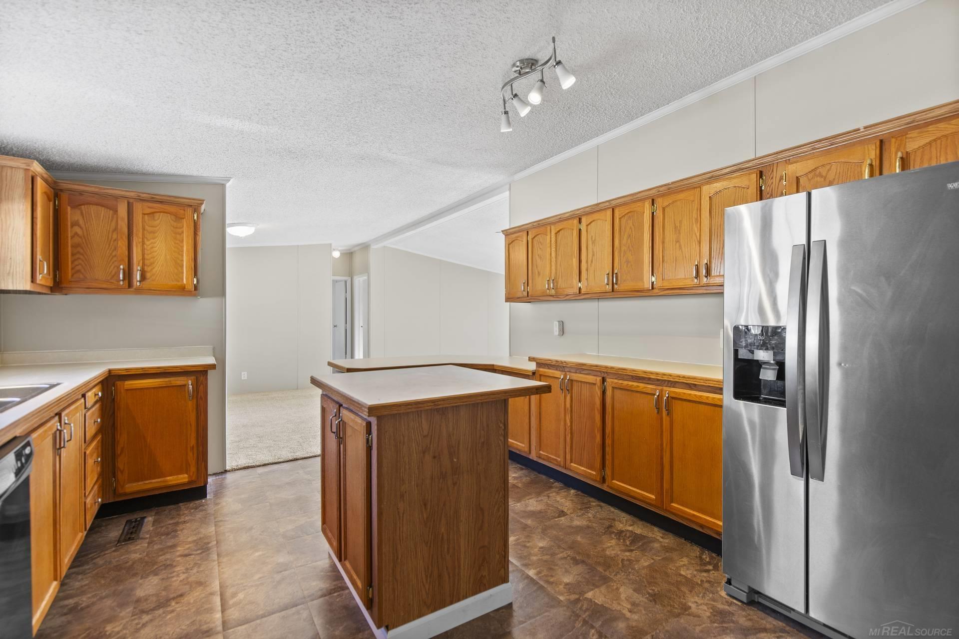 9386 Starboard Drive