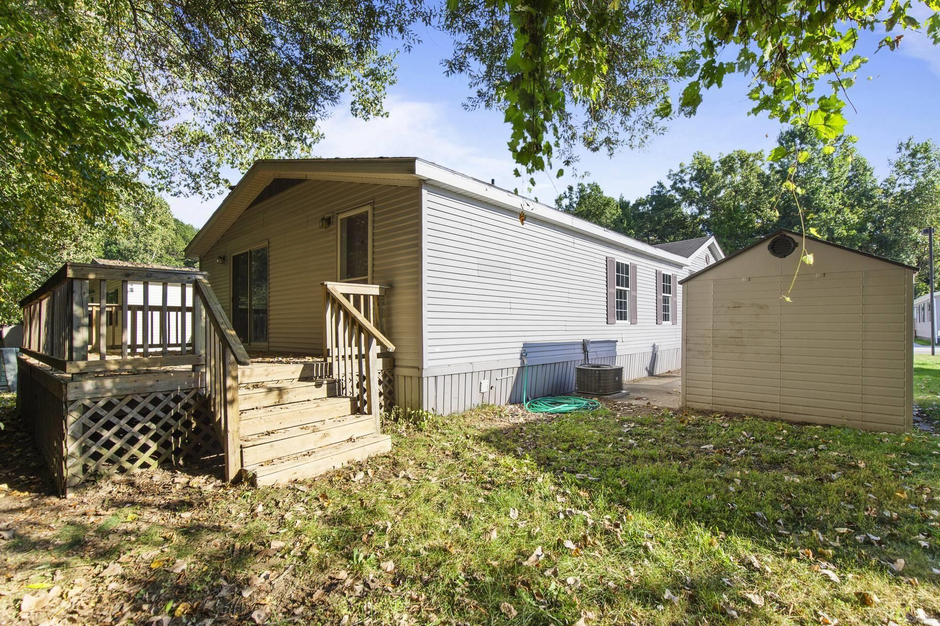 9386 Starboard Drive
