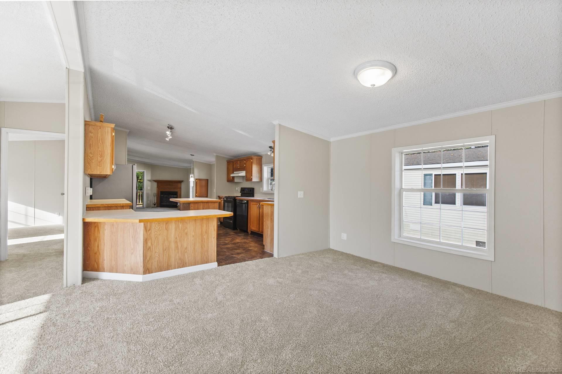 9386 Starboard Drive