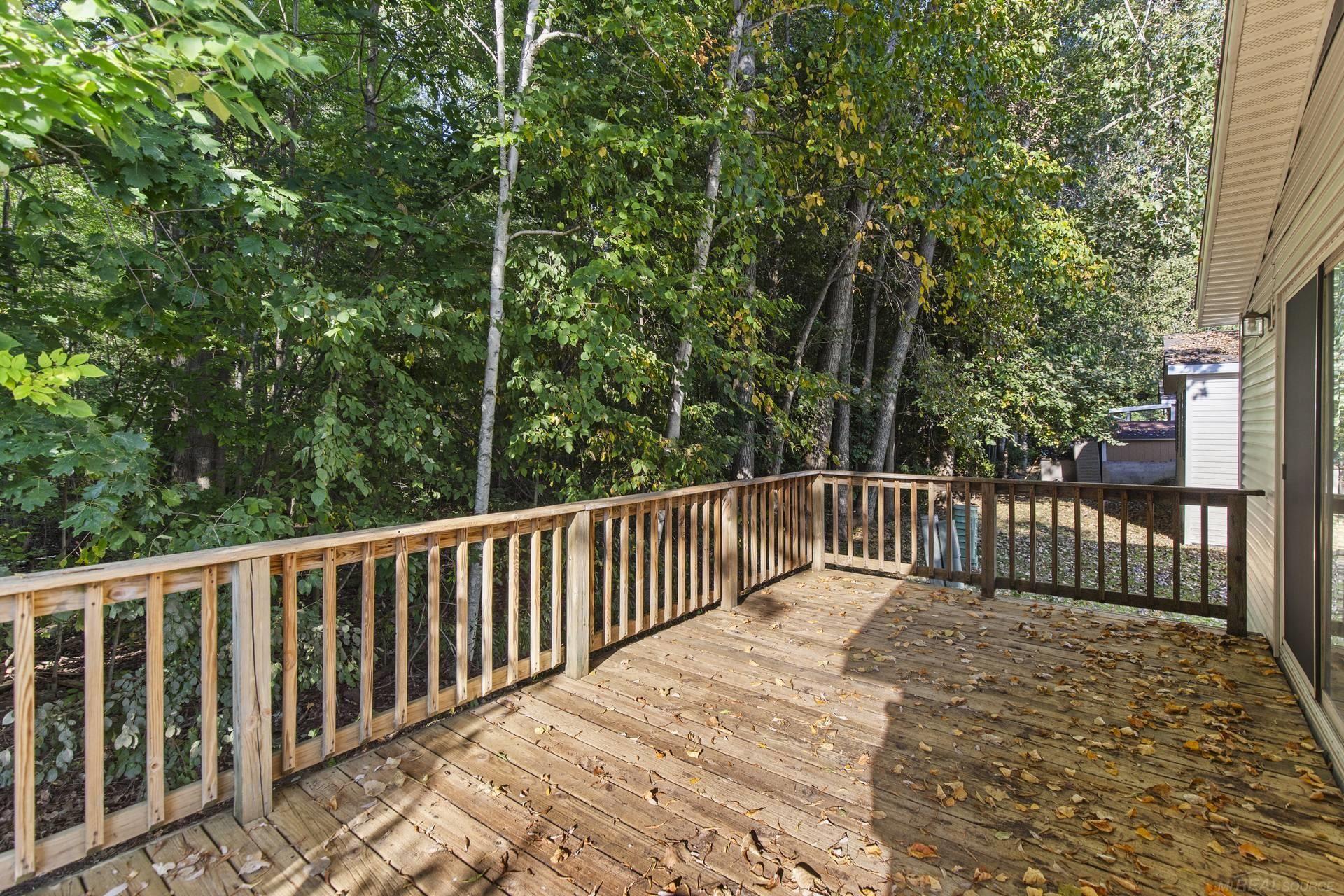 9386 Starboard Drive
