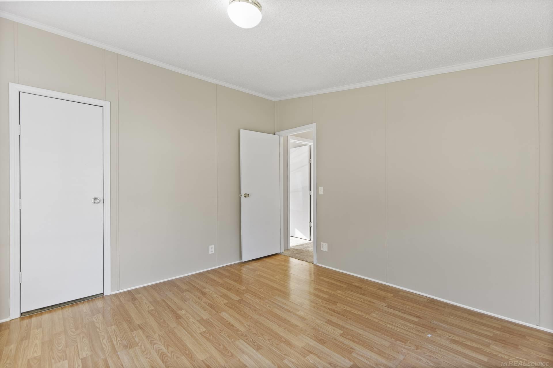 9386 Starboard Drive