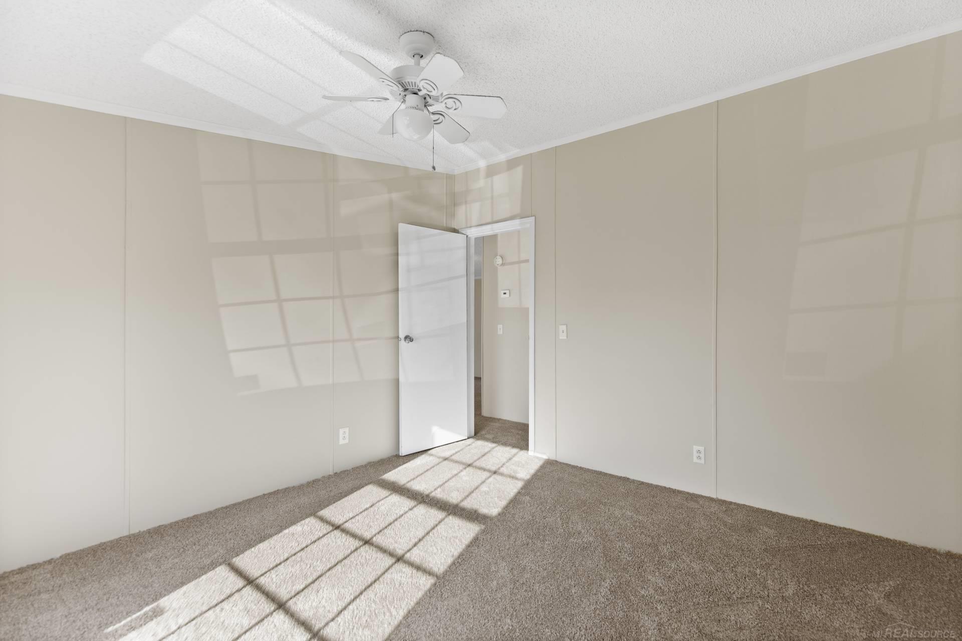 9386 Starboard Drive