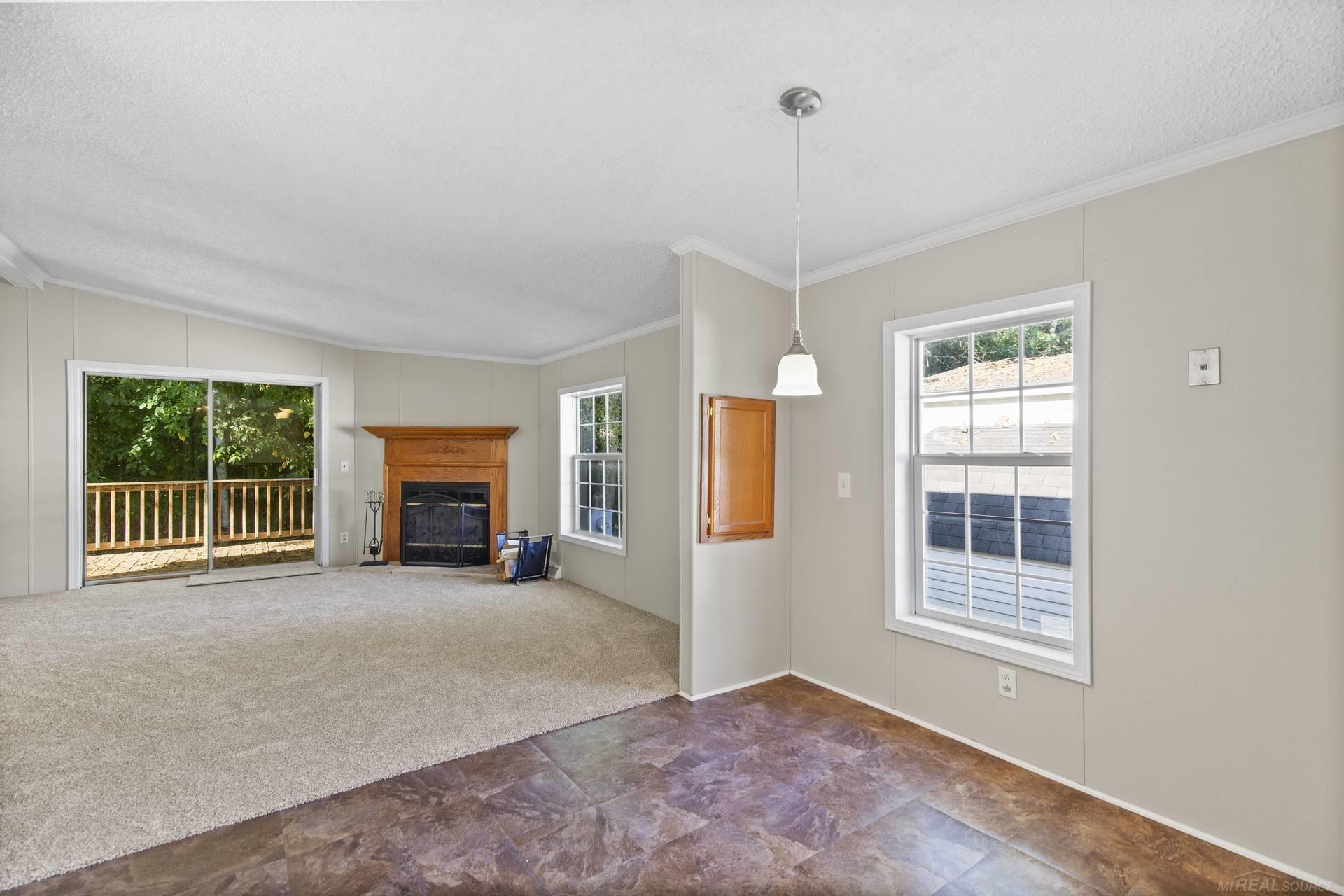 9386 Starboard Drive