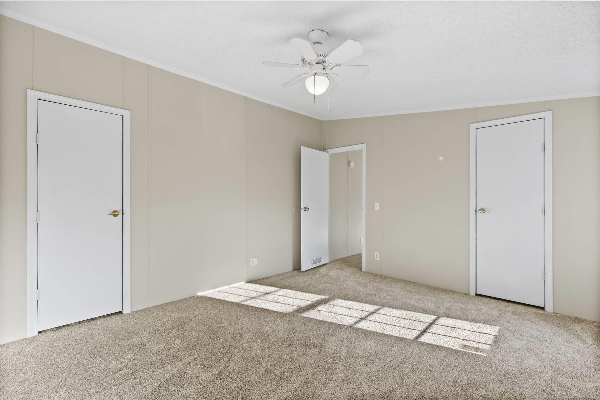 9386 Starboard Drive