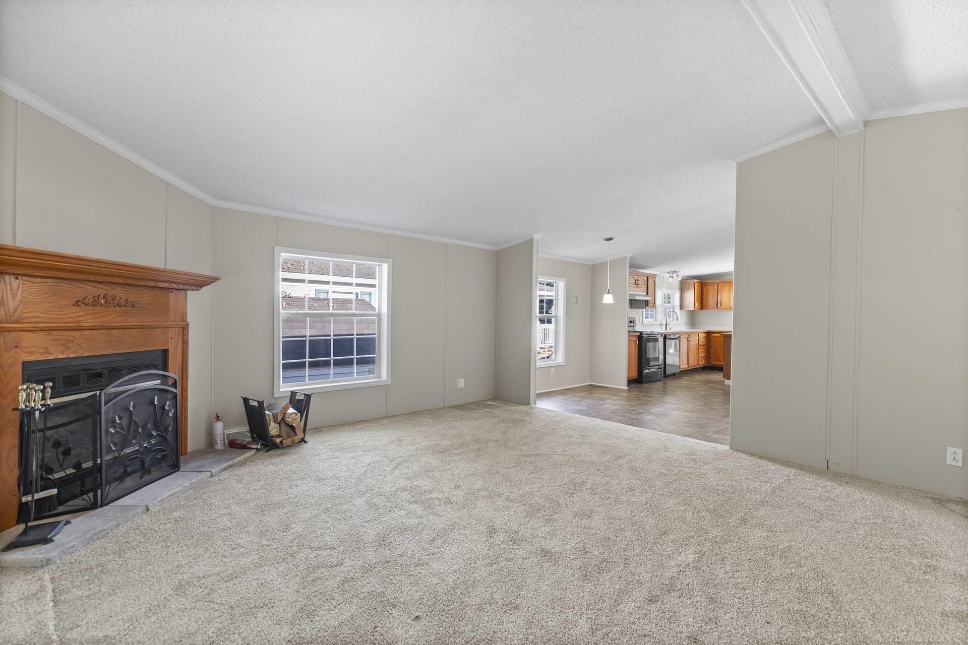 9386 Starboard Drive