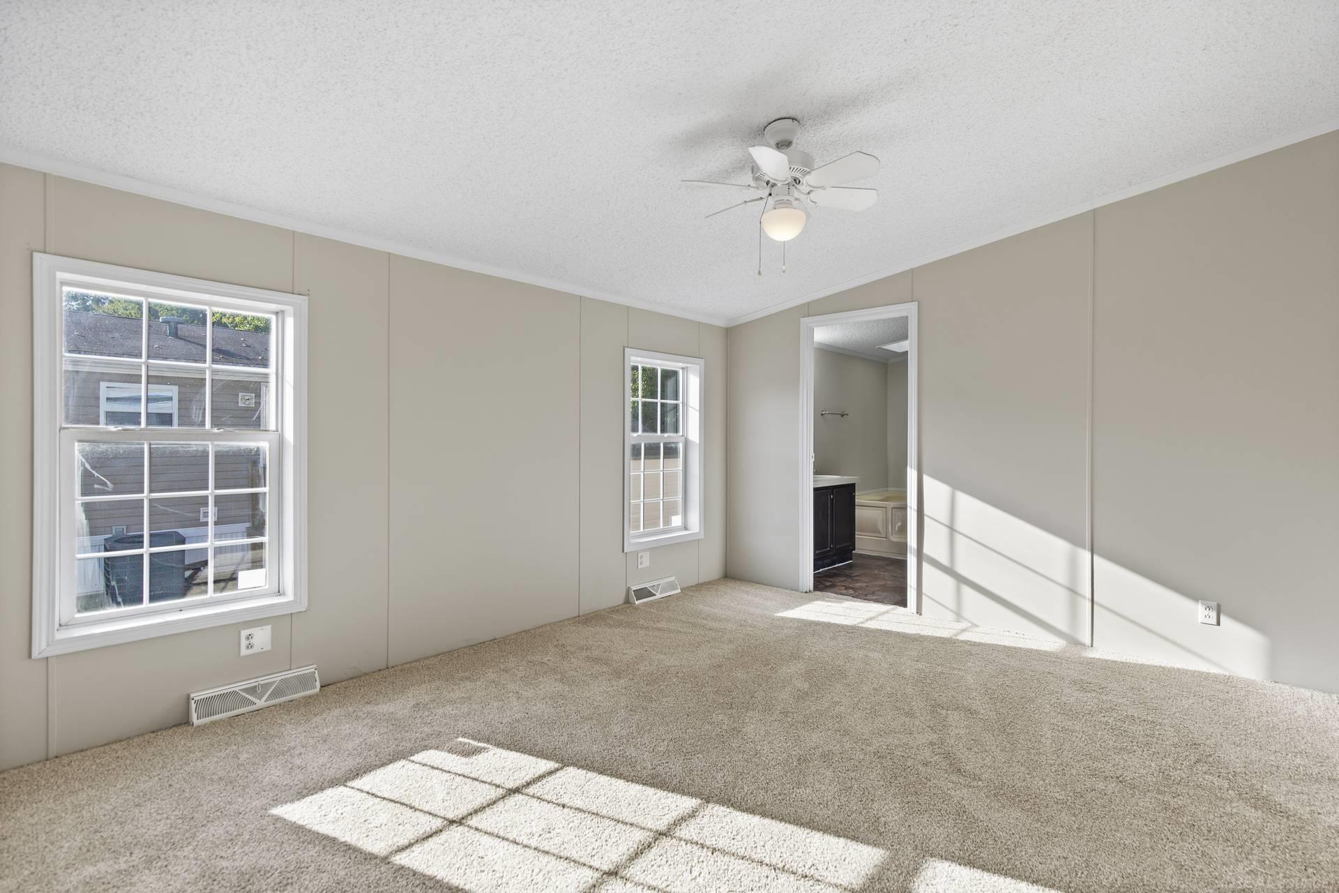 9386 Starboard Drive