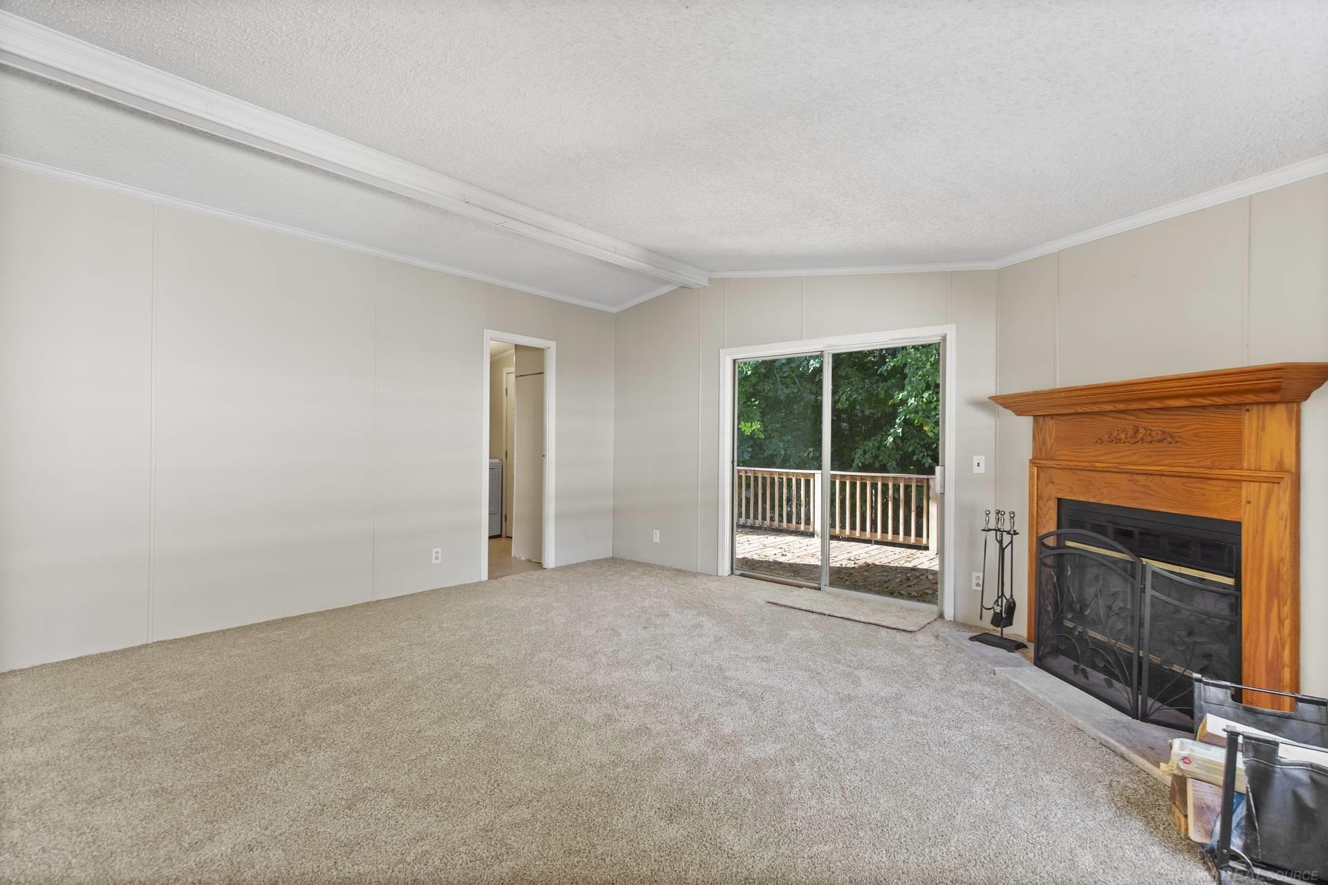 9386 Starboard Drive