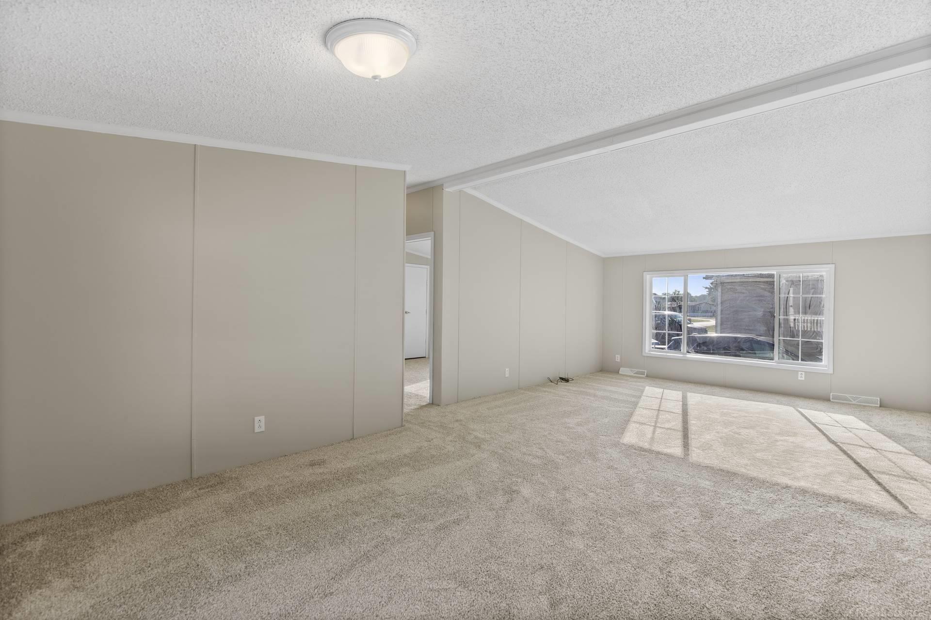 9386 Starboard Drive