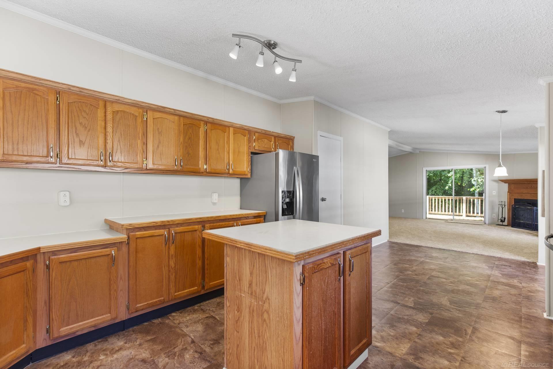 9386 Starboard Drive