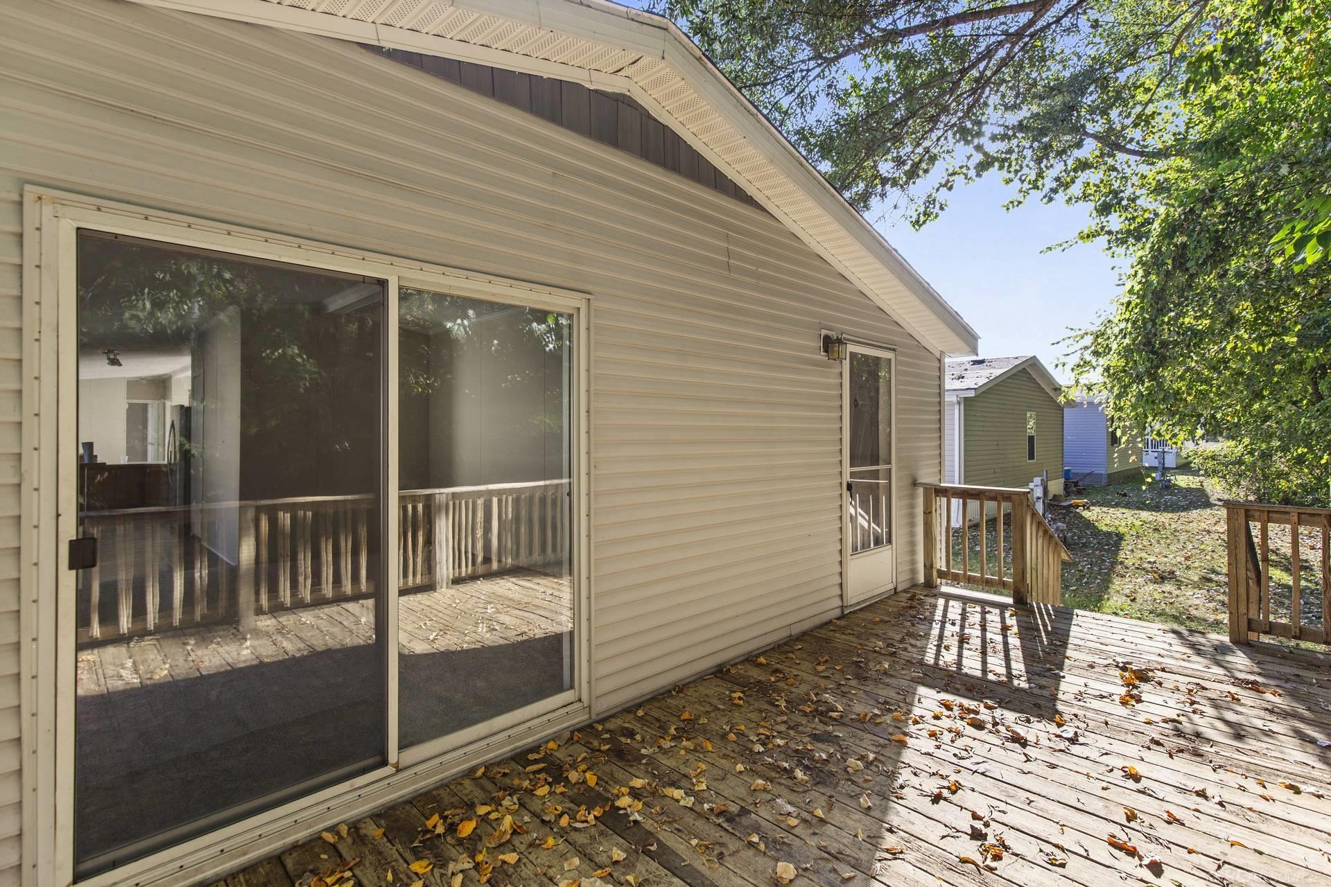 9386 Starboard Drive