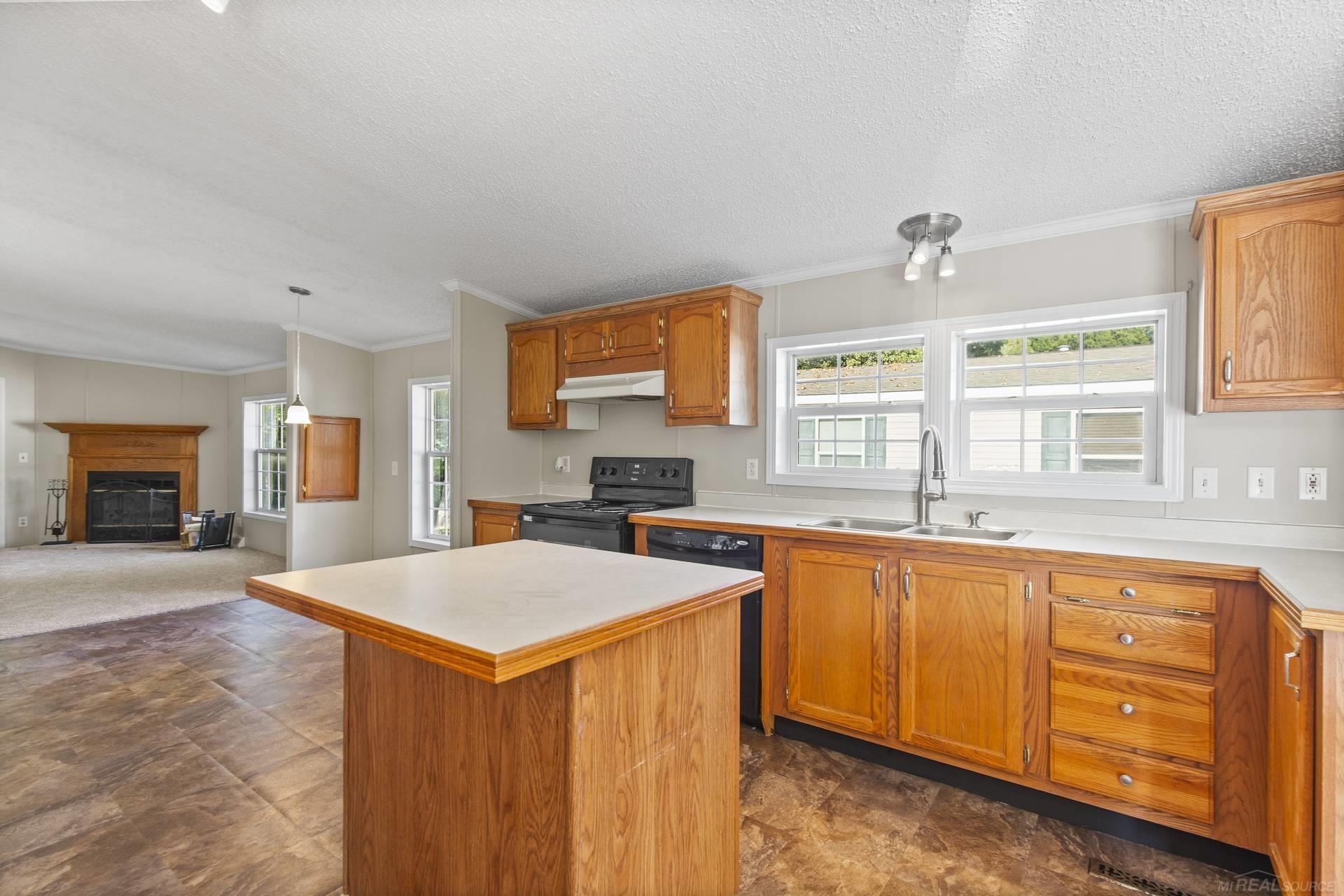 9386 Starboard Drive