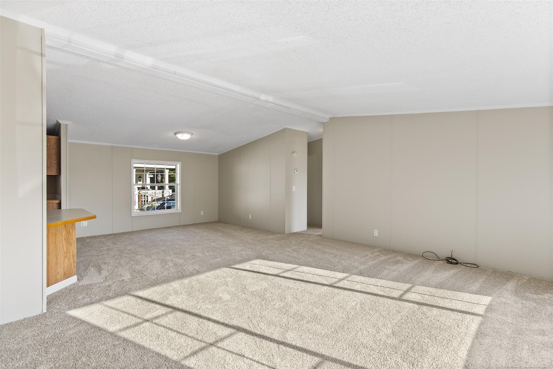 9386 Starboard Drive
